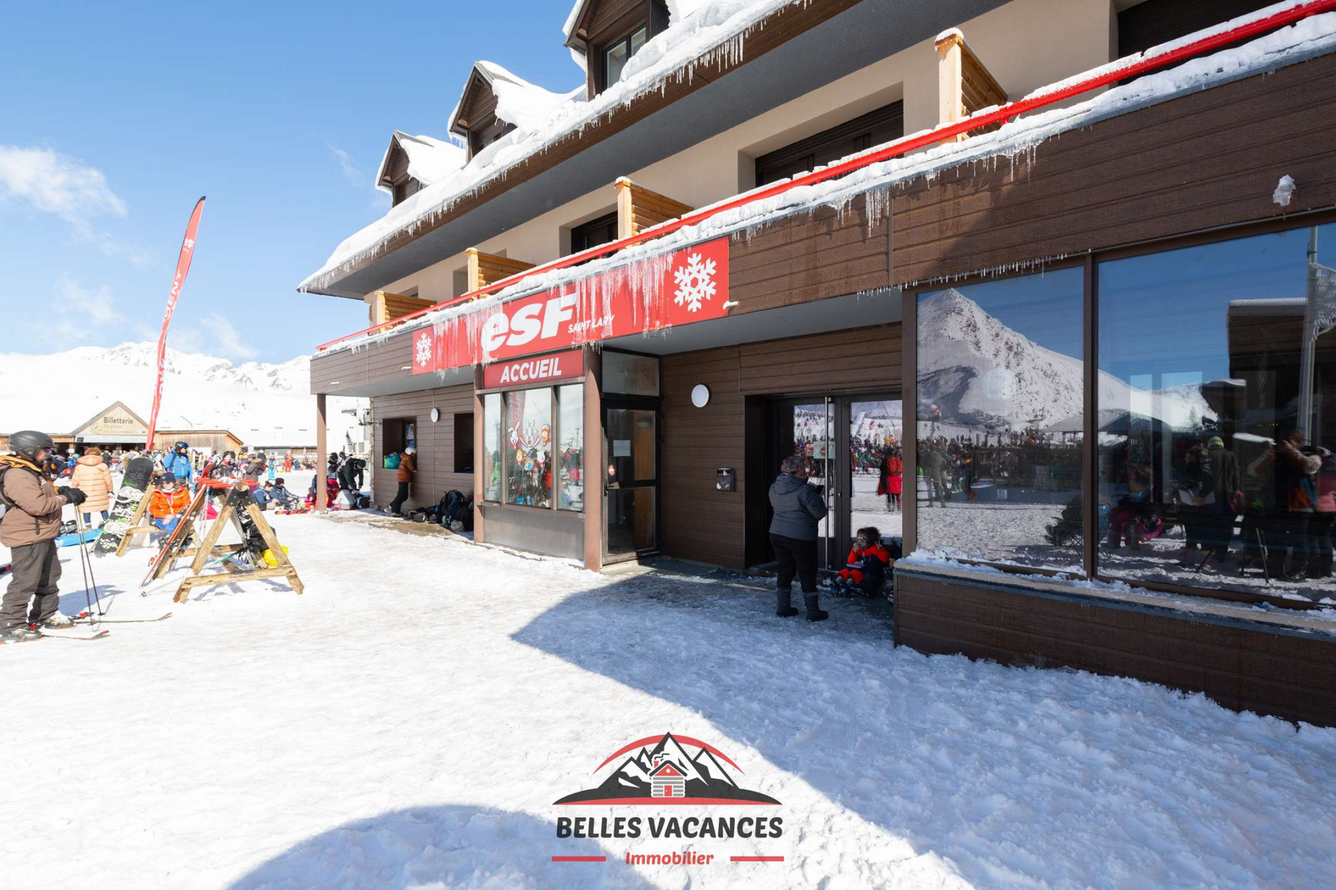 _clients_106517002_photos_547m_7912083 _clients_106517002_photos_547m_7912083