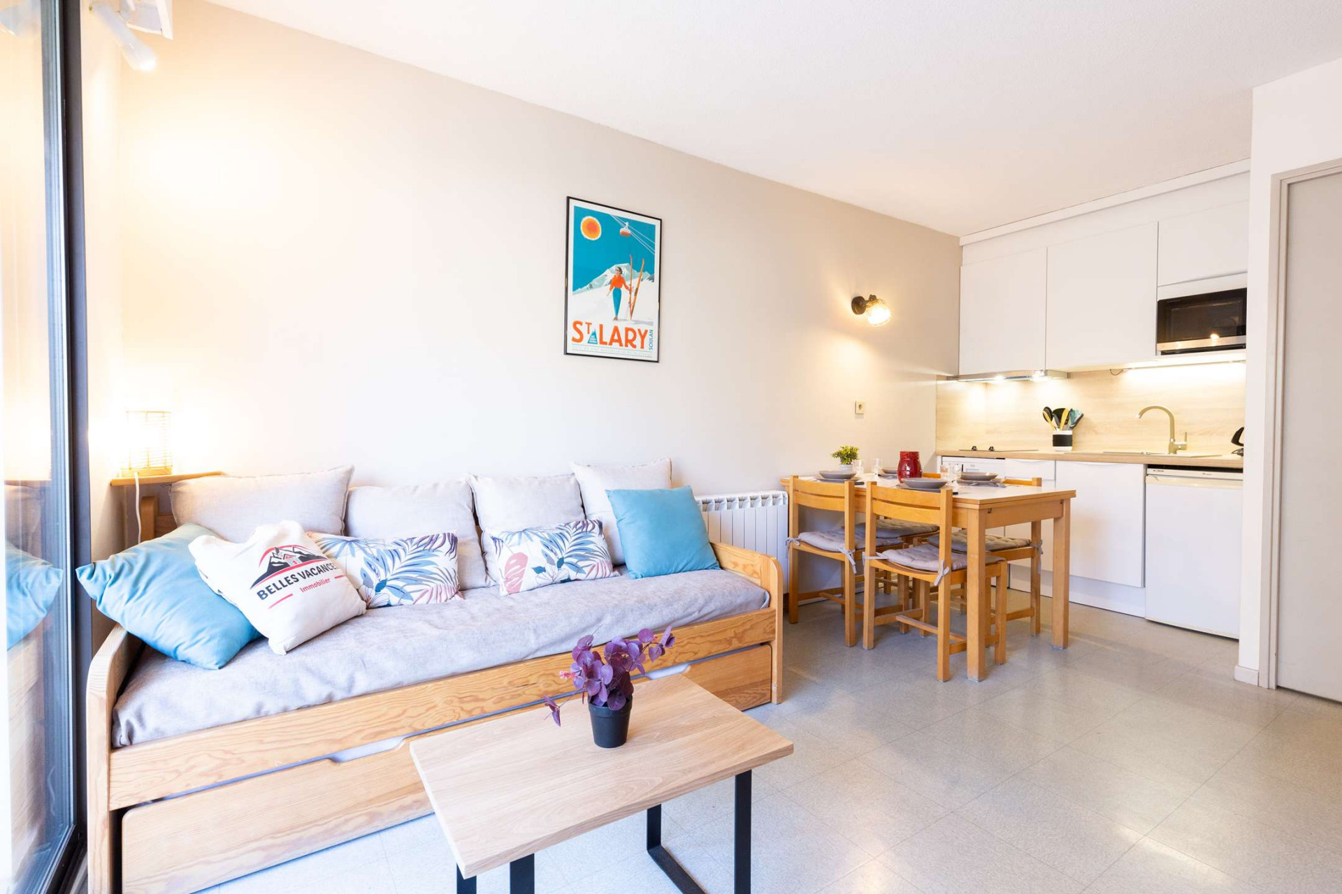 _clients_106517002_photos_548b_8379606