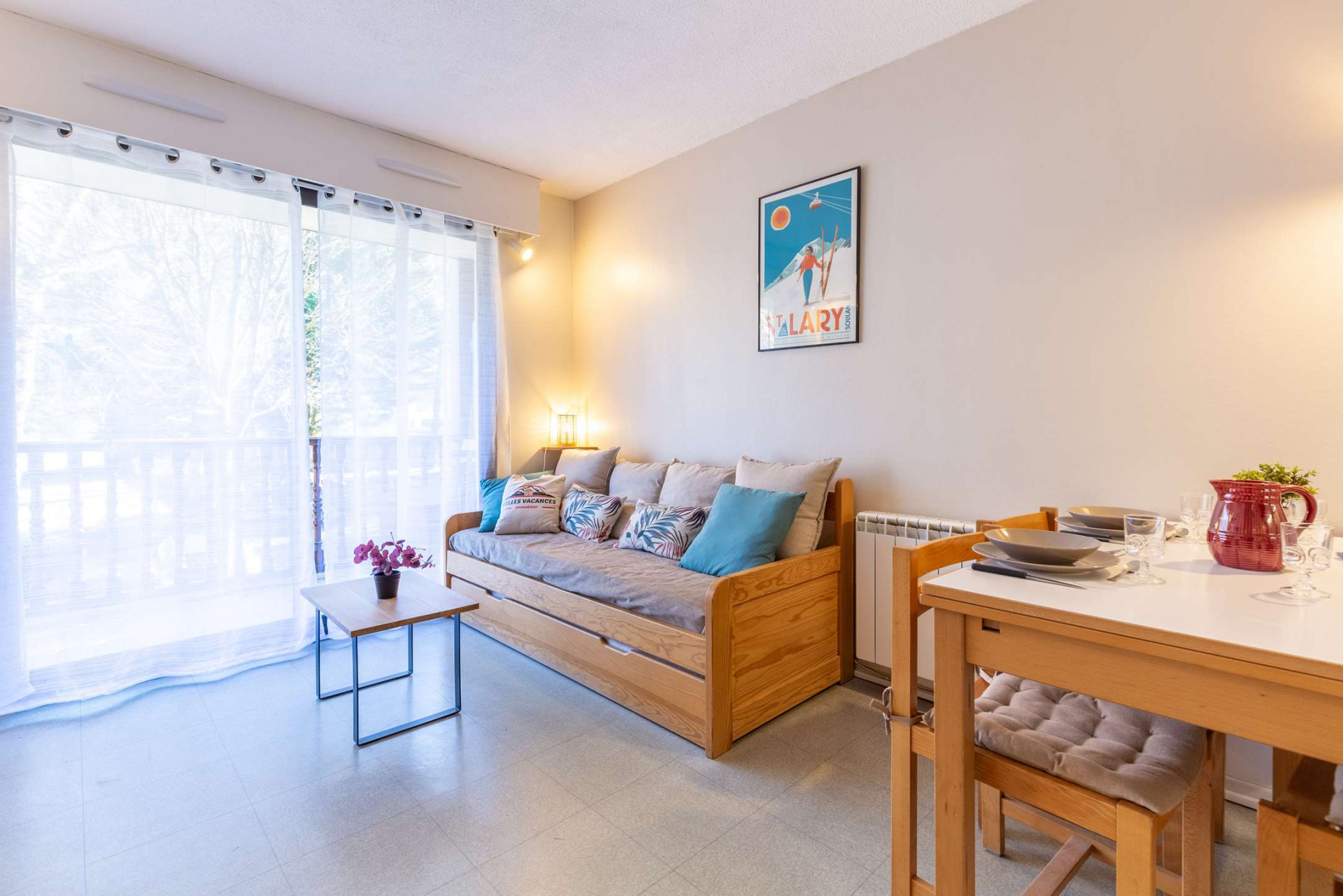 _clients_106517002_photos_548d_8601718