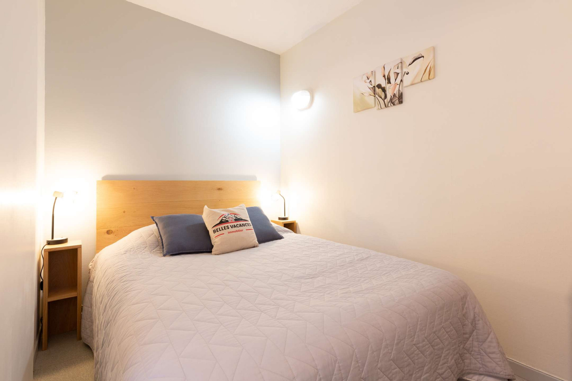 _clients_106517002_photos_548f_7682237