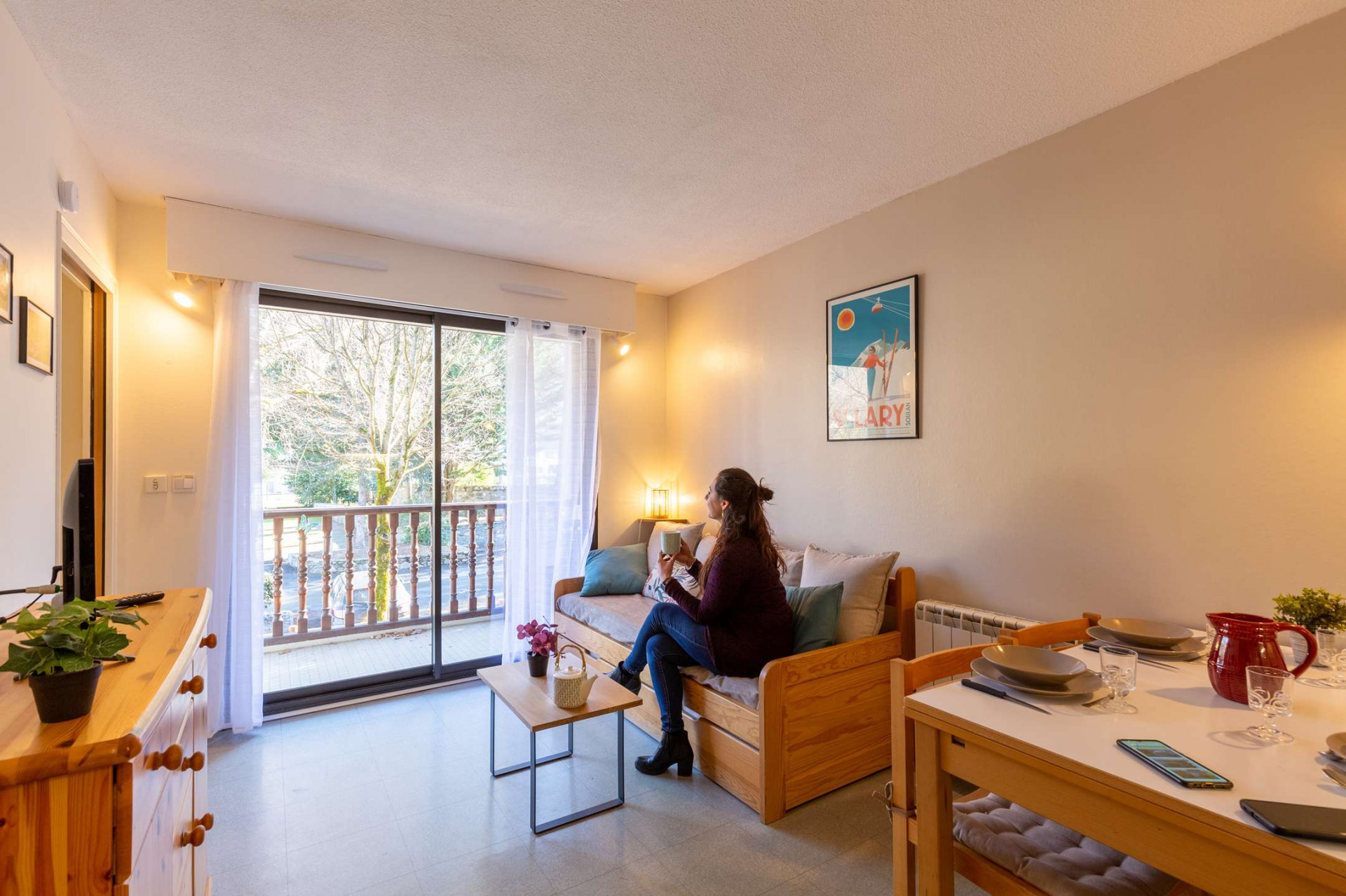 _clients_106517002_photos_548g_8601721