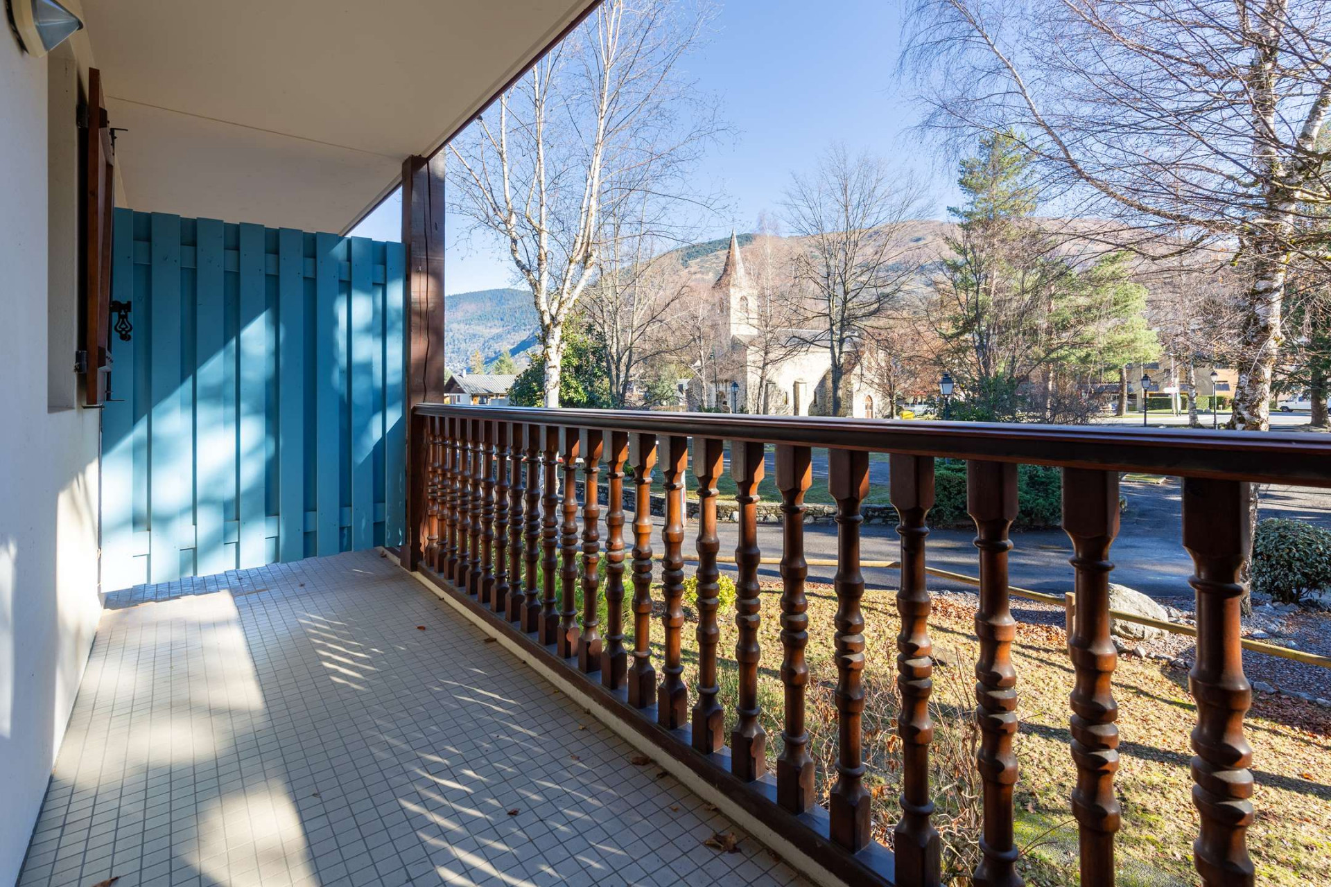 _clients_106517002_photos_548h_8131570 _clients_106517002_photos_548h_8131570