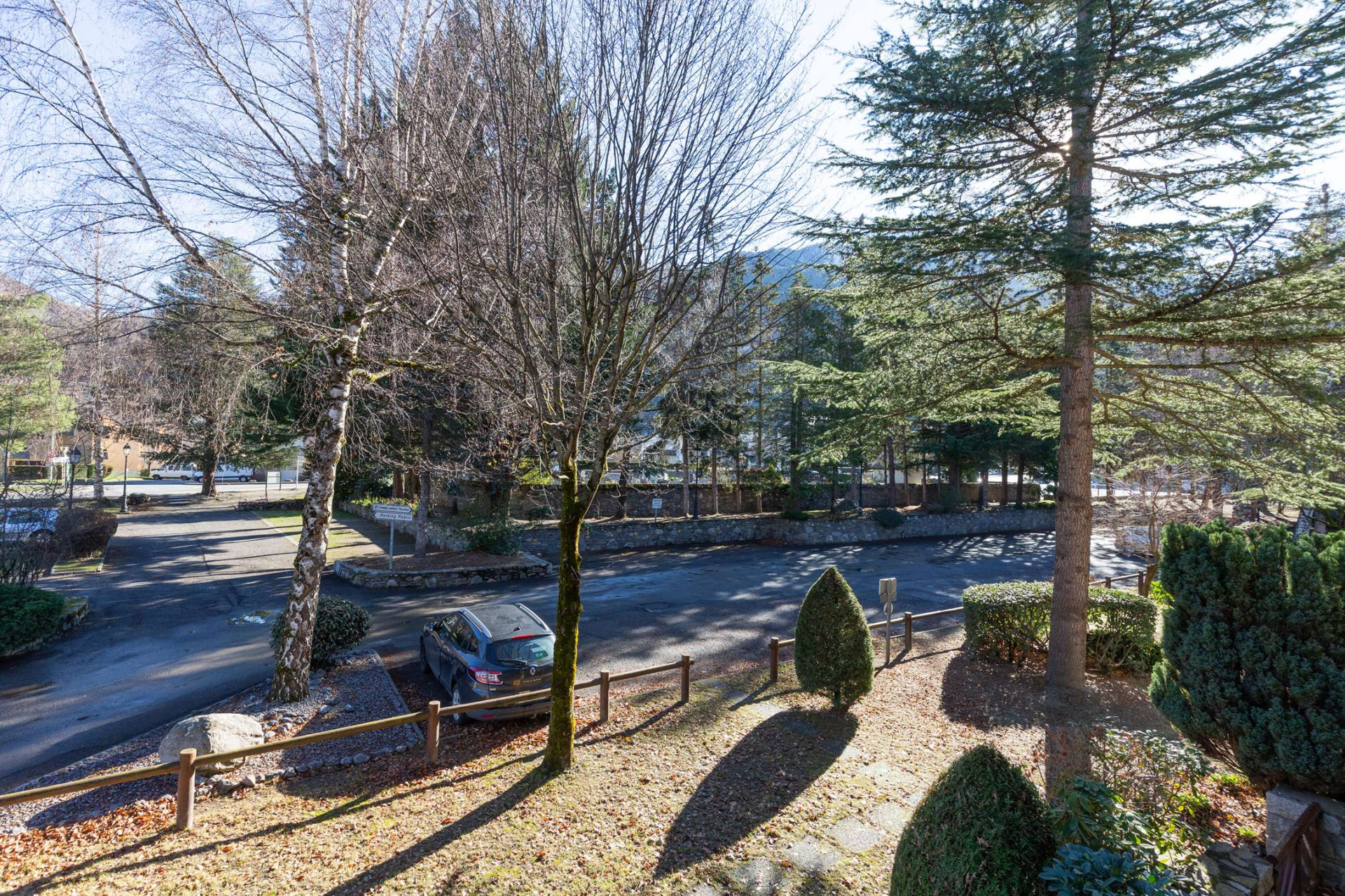 _clients_106517002_photos_548i_8601723