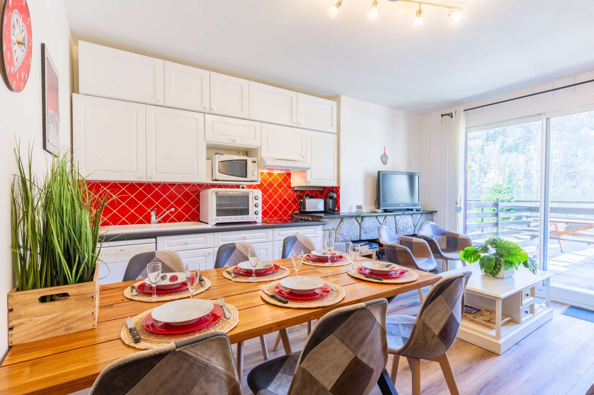 _clients_106517002_photos_549a_8619717 _clients_106517002_photos_549a_8619717