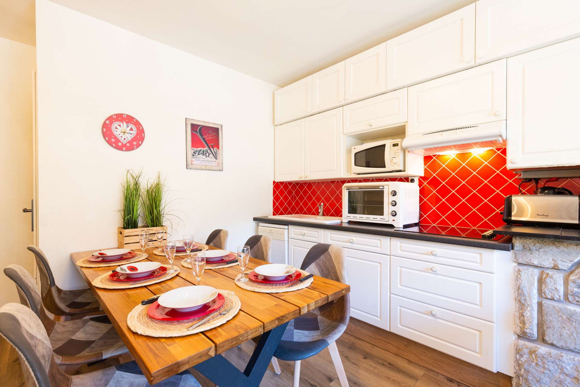 _clients_106517002_photos_549b_8198700 _clients_106517002_photos_549b_8198700