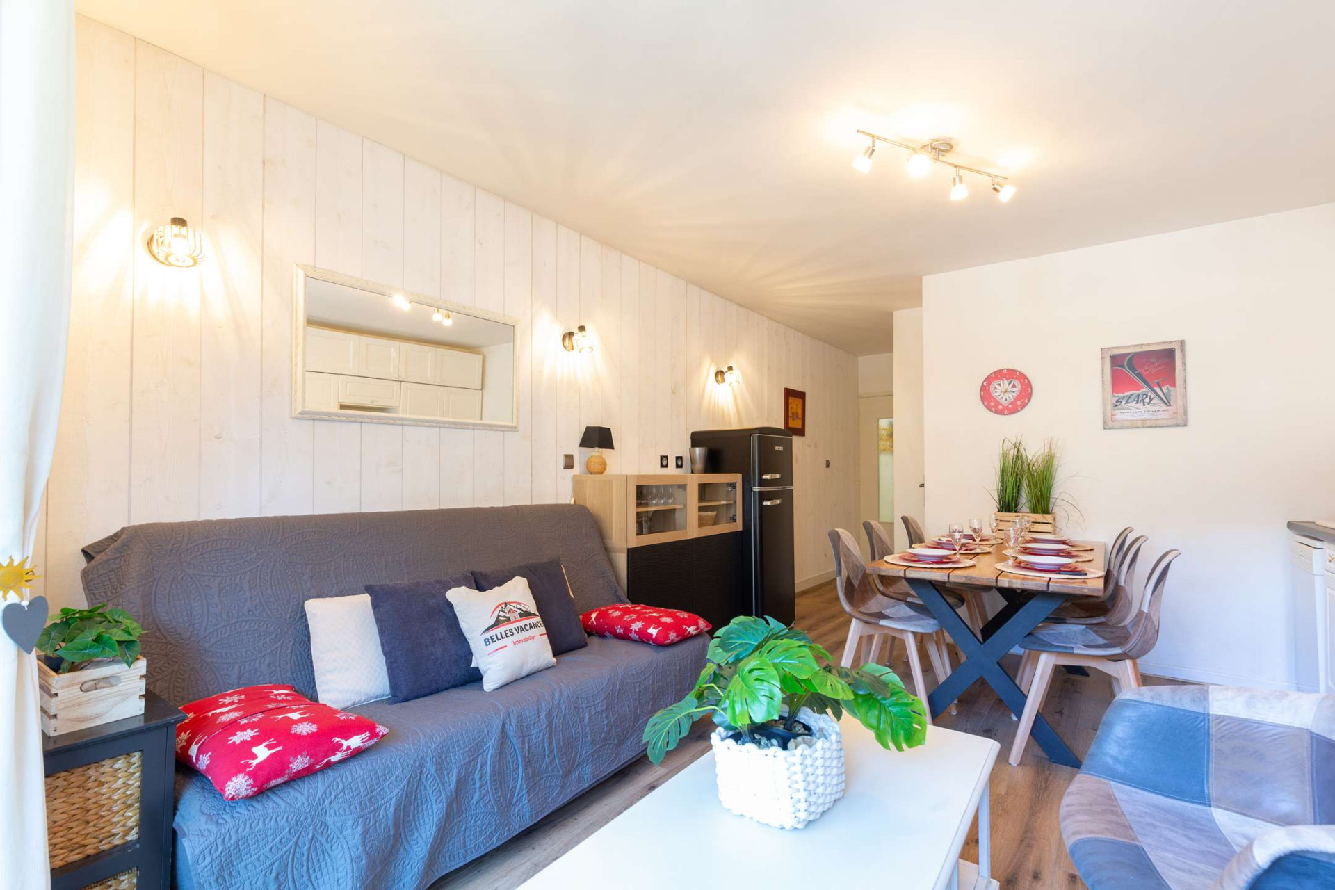 _clients_106517002_photos_549c_7832206