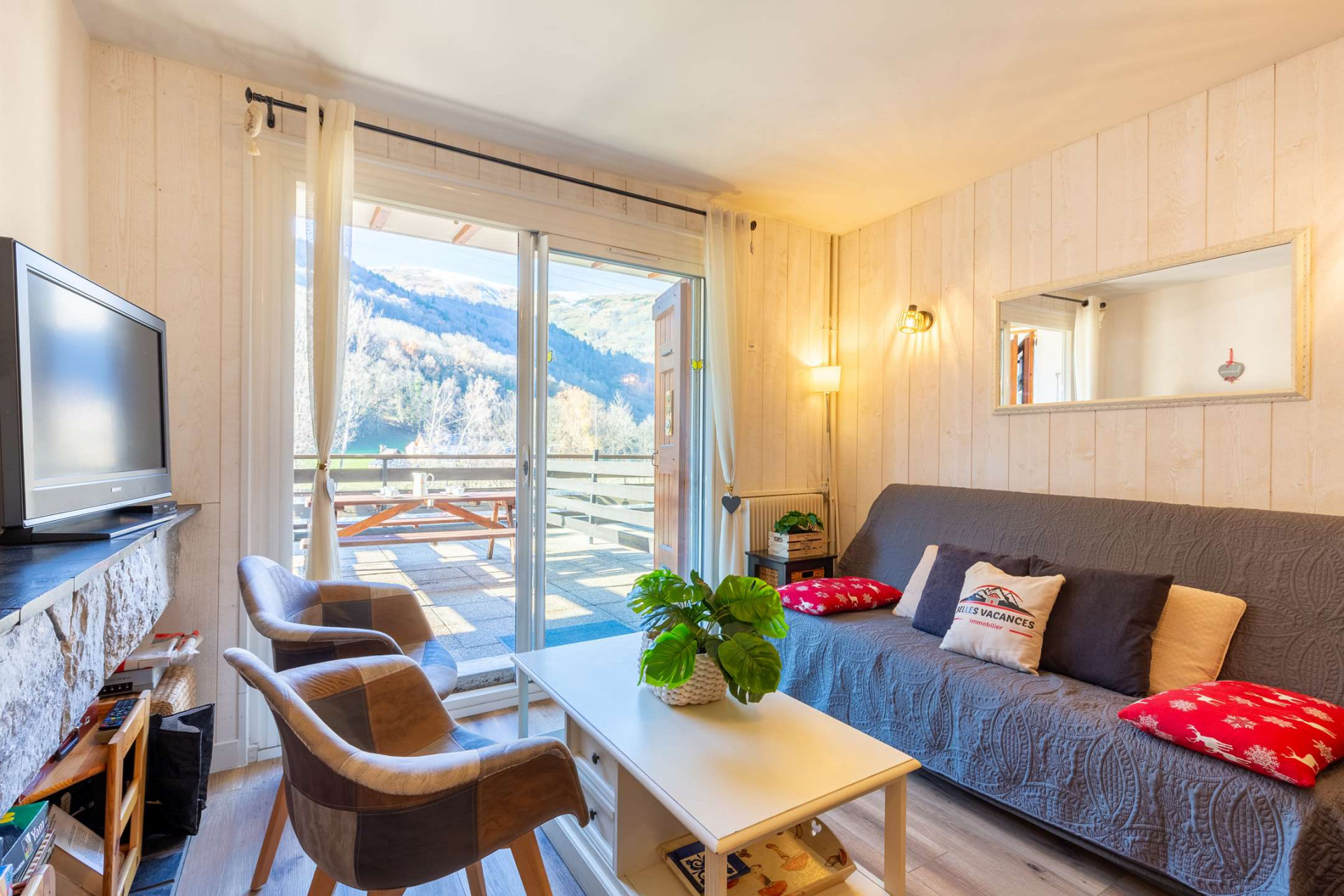 _clients_106517002_photos_549d_8259635