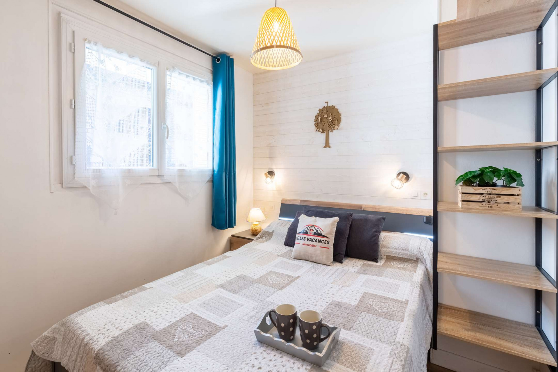_clients_106517002_photos_549e_9417901