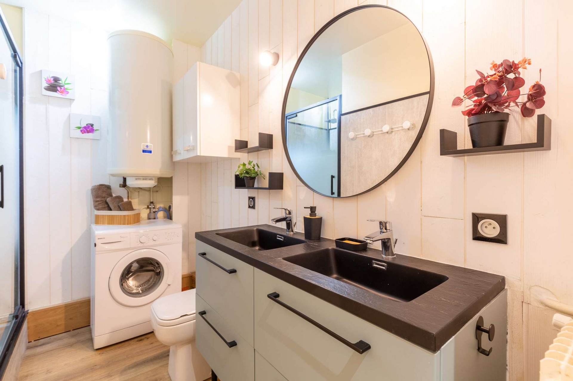 _clients_106517002_photos_549g_8601733 _clients_106517002_photos_549g_8601733