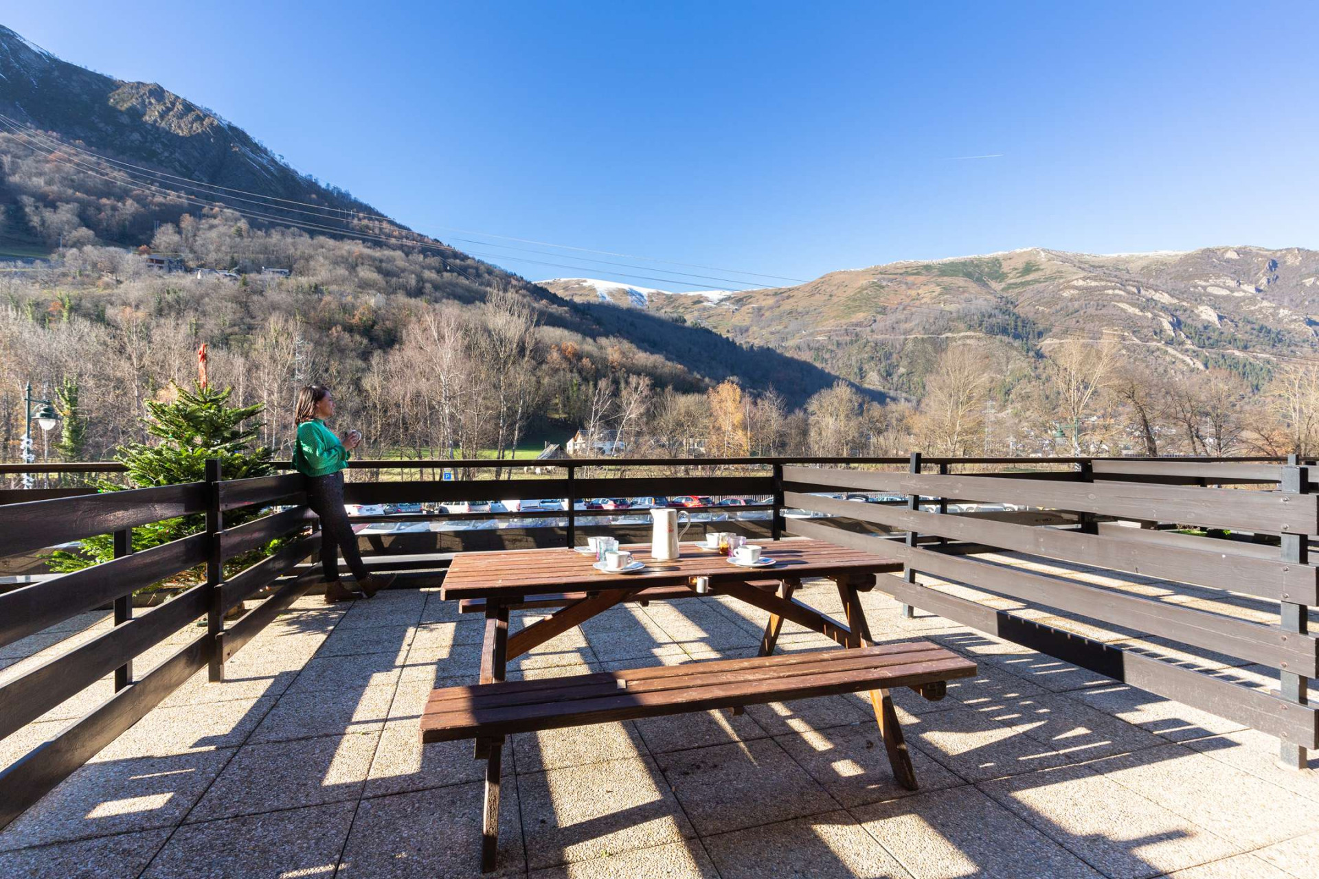 _clients_106517002_photos_549h_8331589 _clients_106517002_photos_549h_8331589