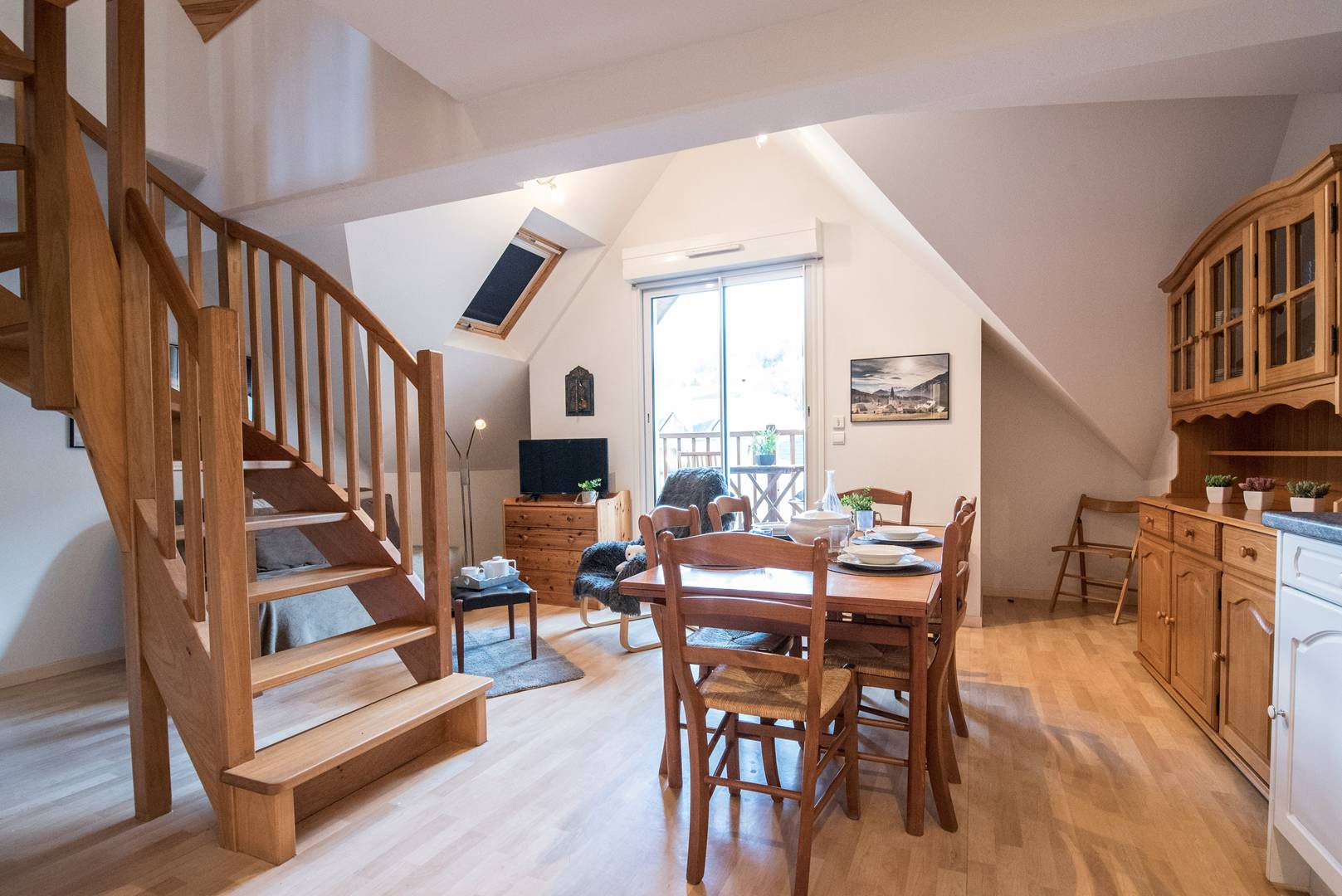 _clients_106517002_photos_54a_7735953 _clients_106517002_photos_54a_7735953