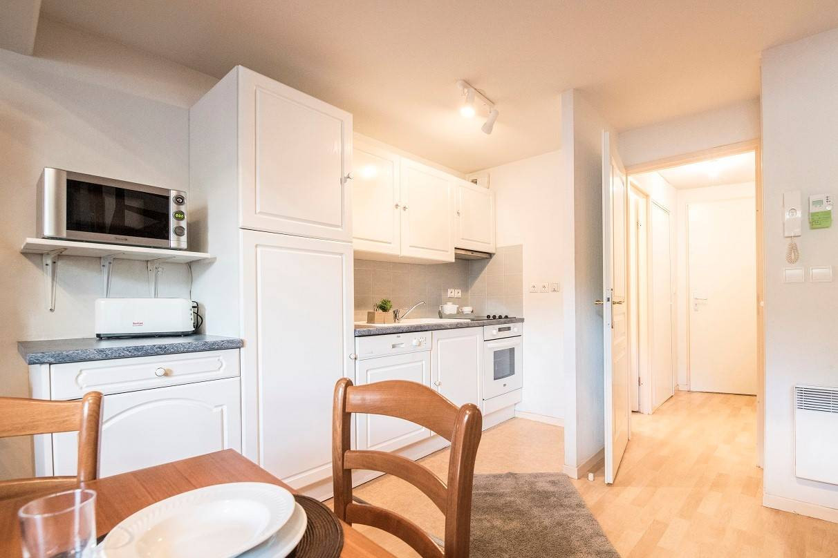 _clients_106517002_photos_54e_7924573