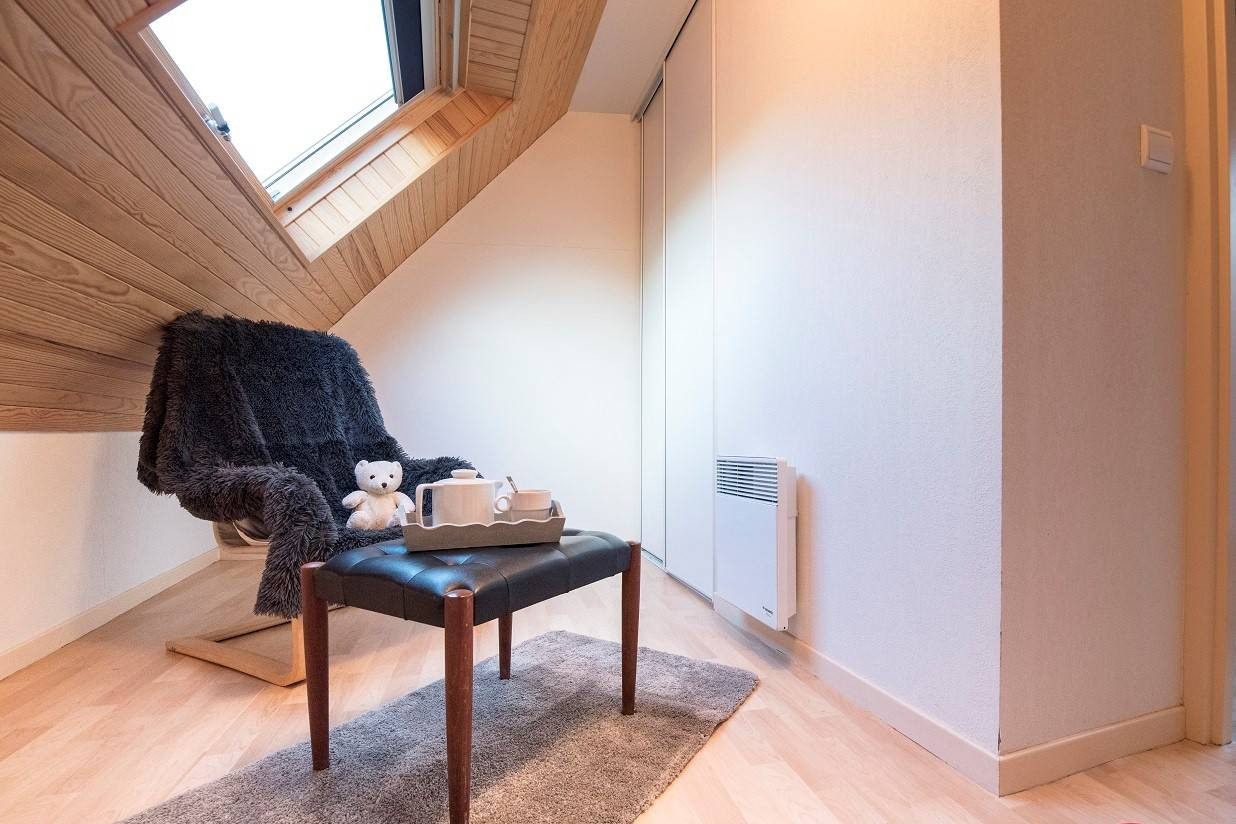 _clients_106517002_photos_54j_7942719