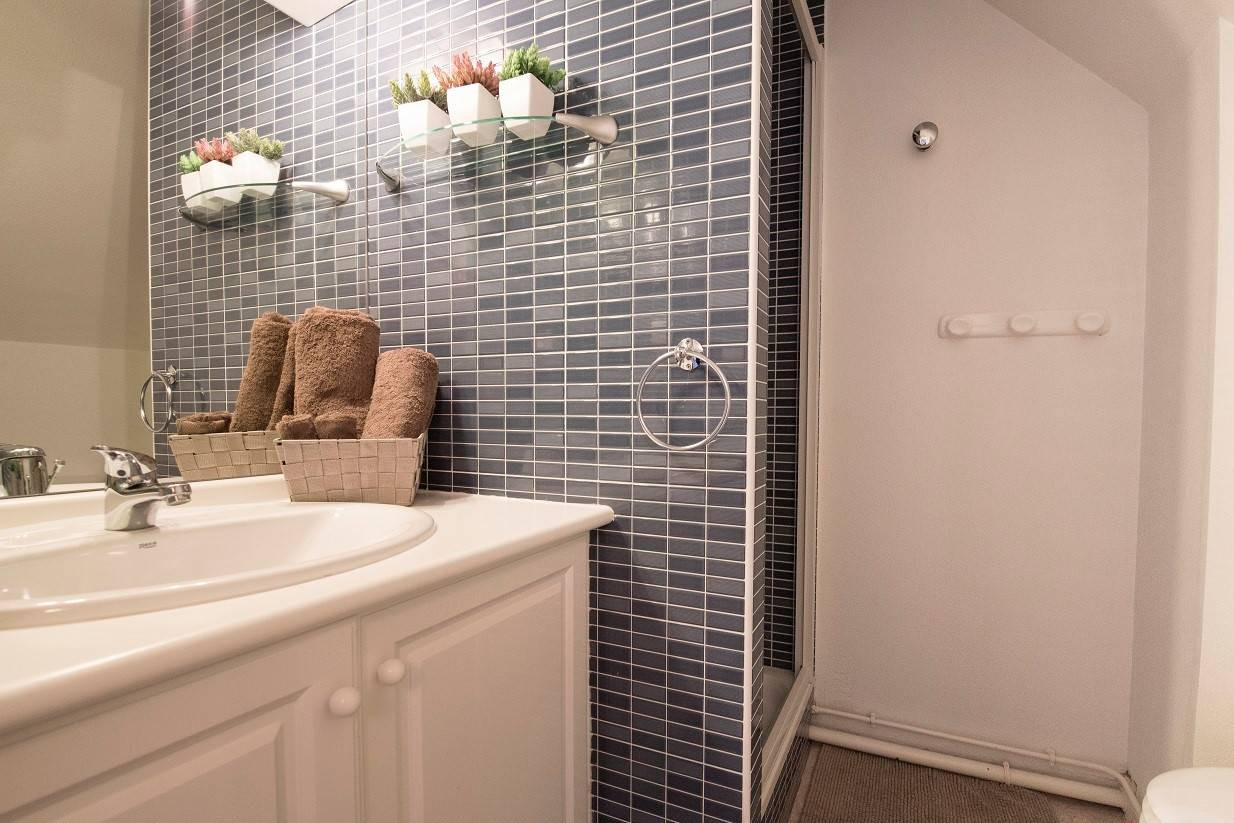 _clients_106517002_photos_54m_7905943 _clients_106517002_photos_54m_7905943