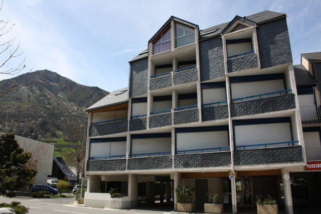 _clients_106517002_photos_551j_7628605