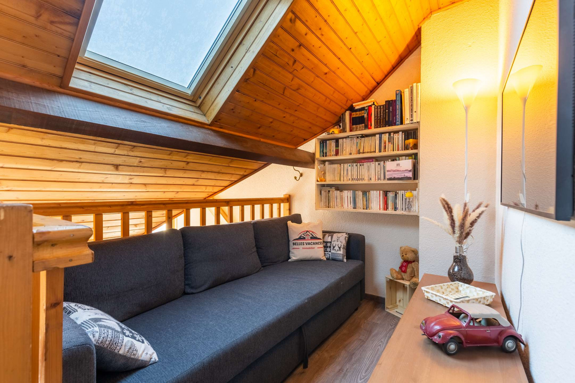 _clients_106517002_photos_551n_7742123 _clients_106517002_photos_551n_7742123