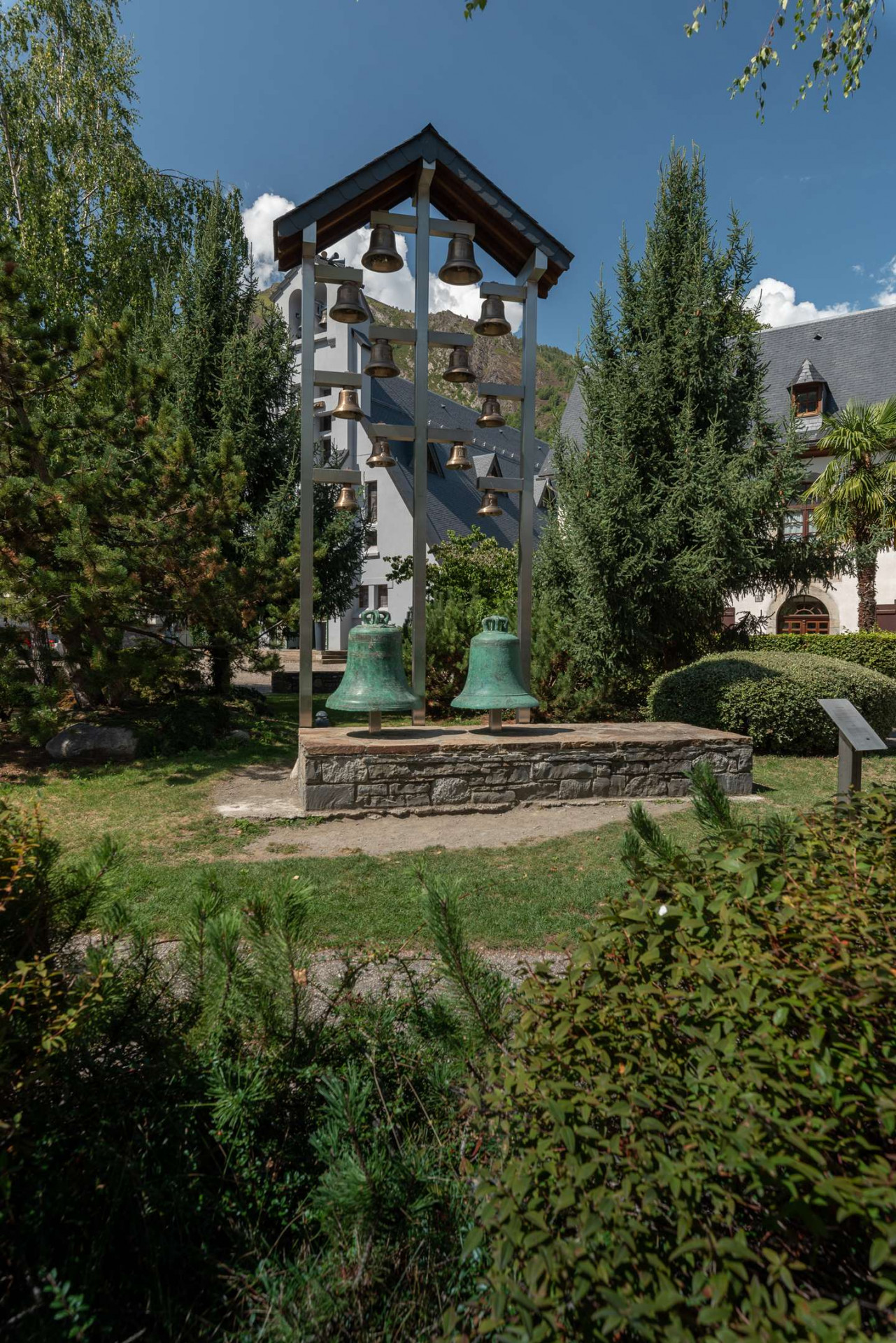 _clients_106517002_photos_551u_8337638 _clients_106517002_photos_551u_8337638