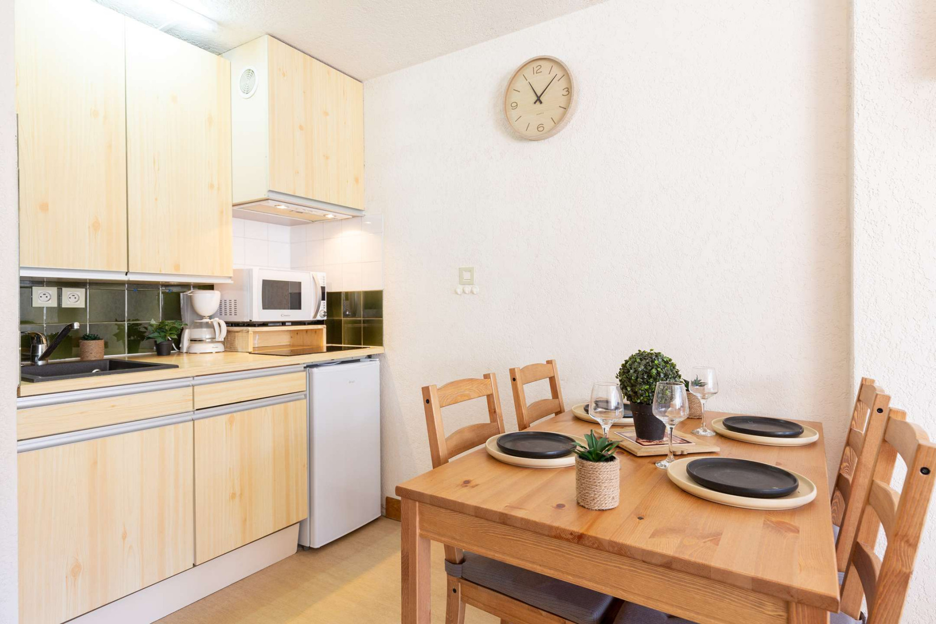 _clients_106517002_photos_552b_7688267 _clients_106517002_photos_552b_7688267