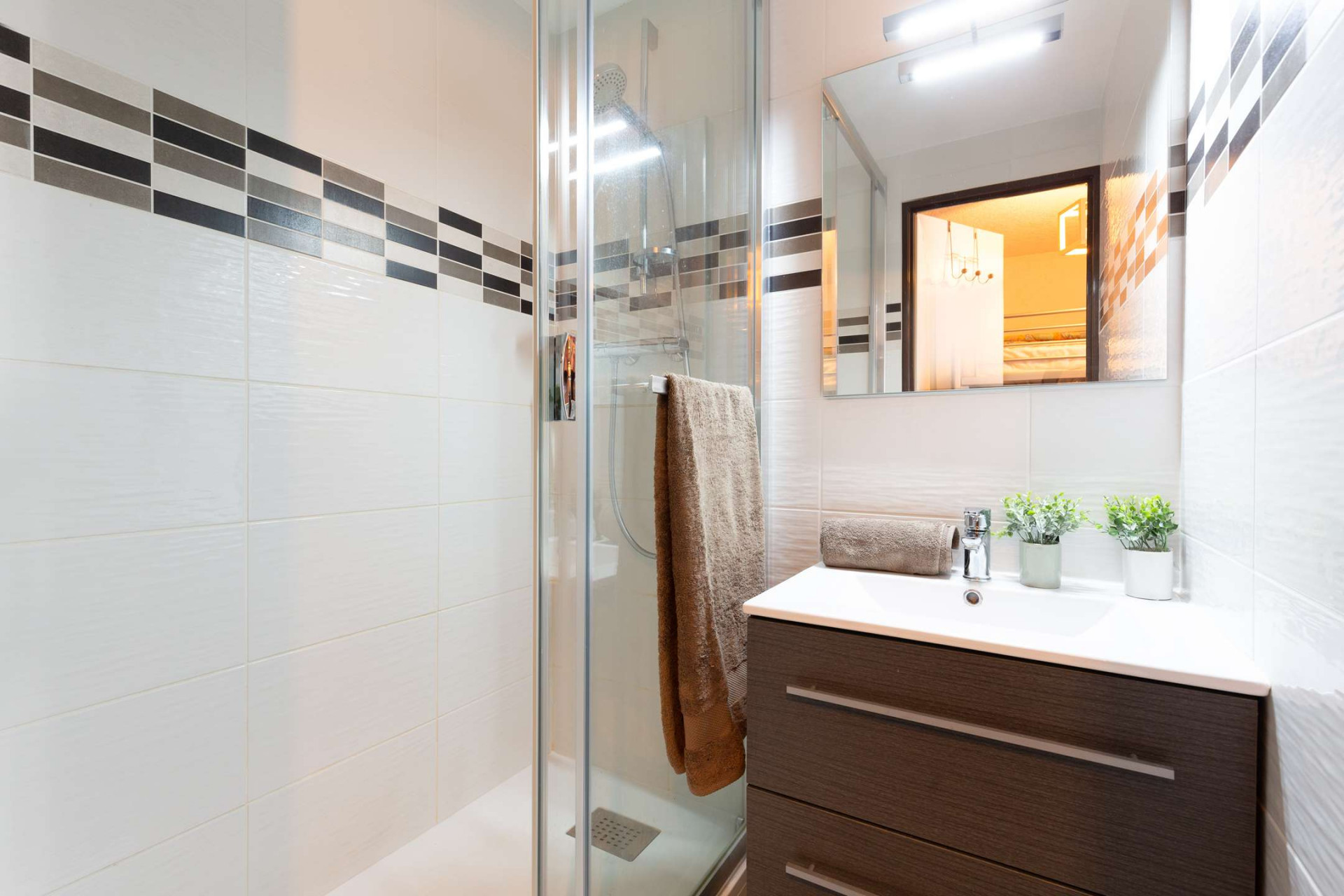 _clients_106517002_photos_552e_8295647