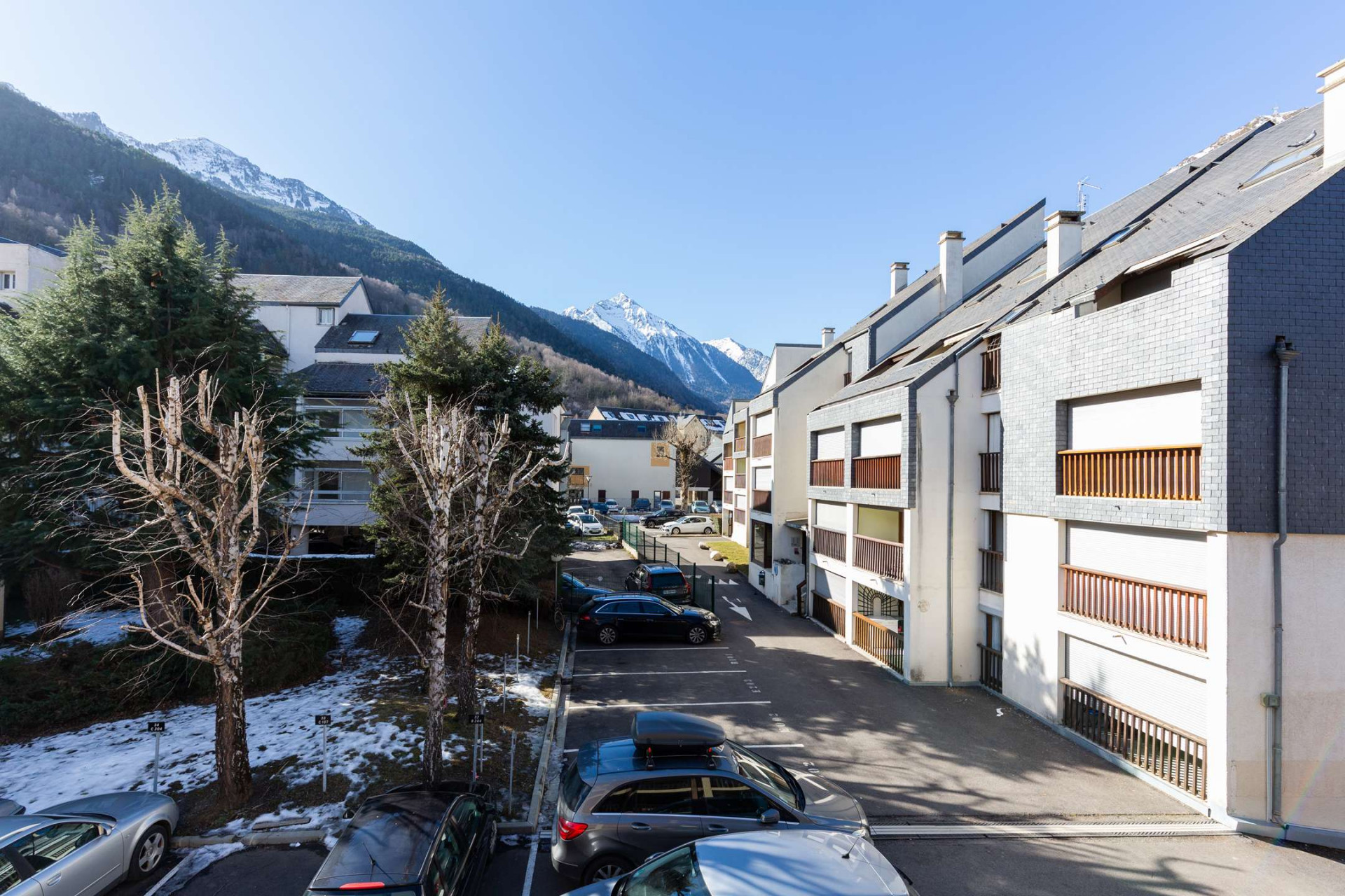 _clients_106517002_photos_552g_7850363 _clients_106517002_photos_552g_7850363