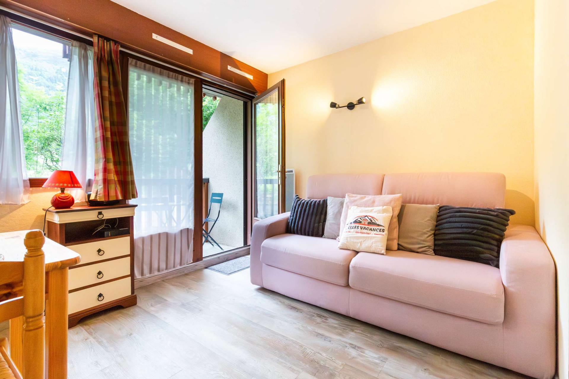 _clients_106517002_photos_554d_8391732