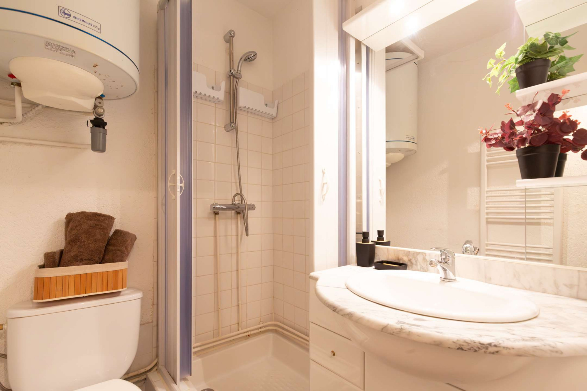 _clients_106517002_photos_554j_7832293 _clients_106517002_photos_554j_7832293