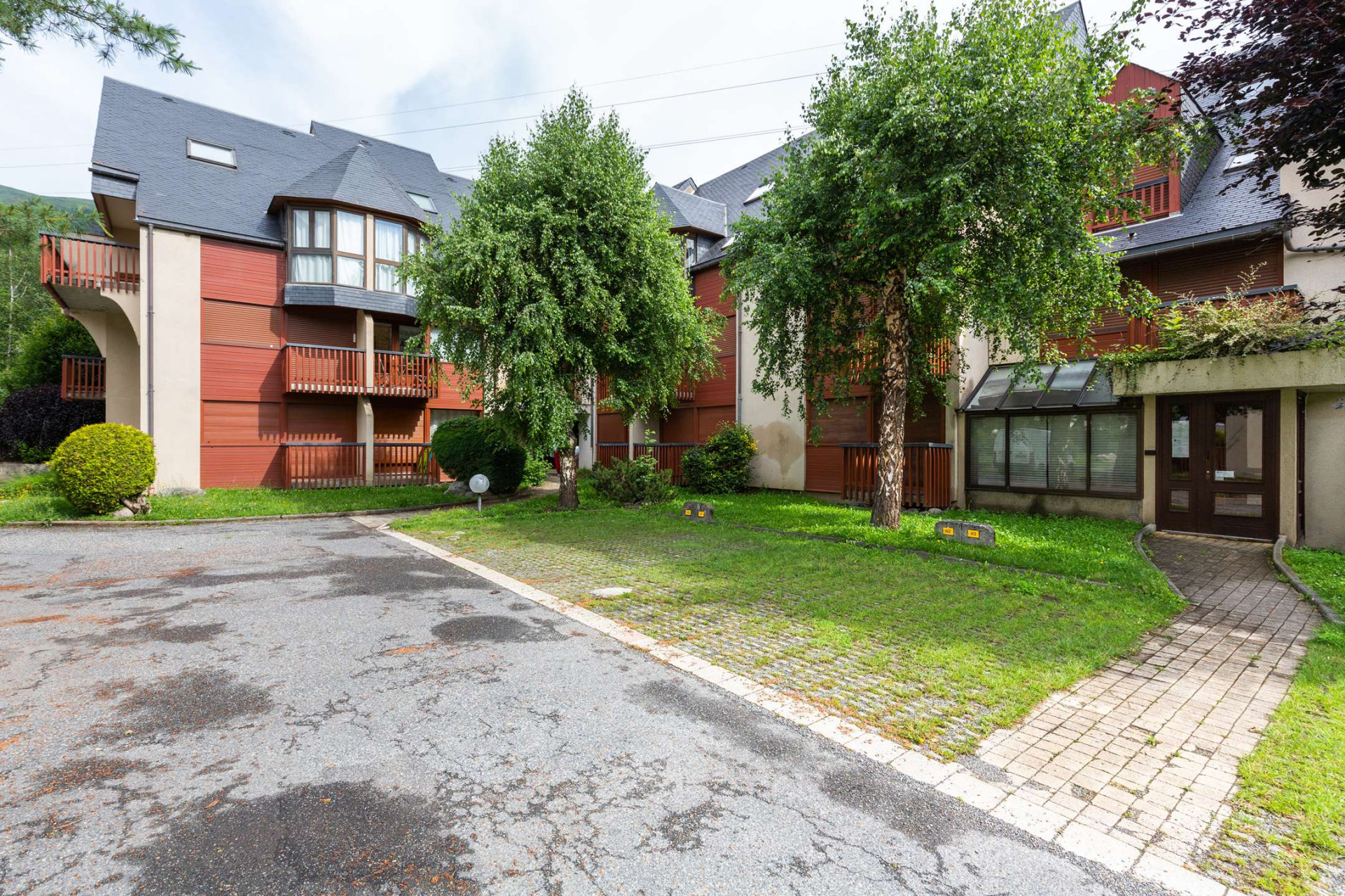 _clients_106517002_photos_554k_8107245