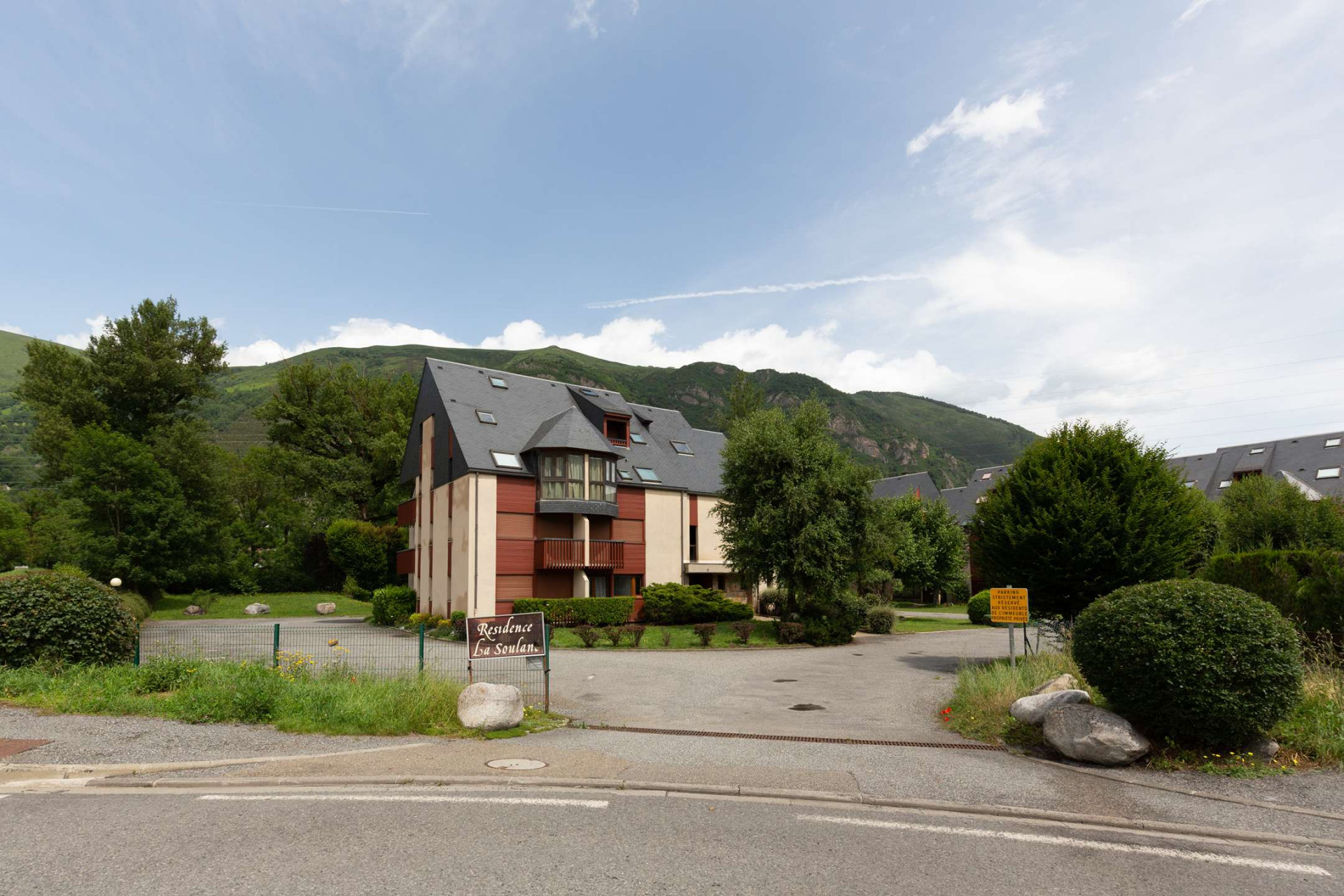 _clients_106517002_photos_554m_8655758