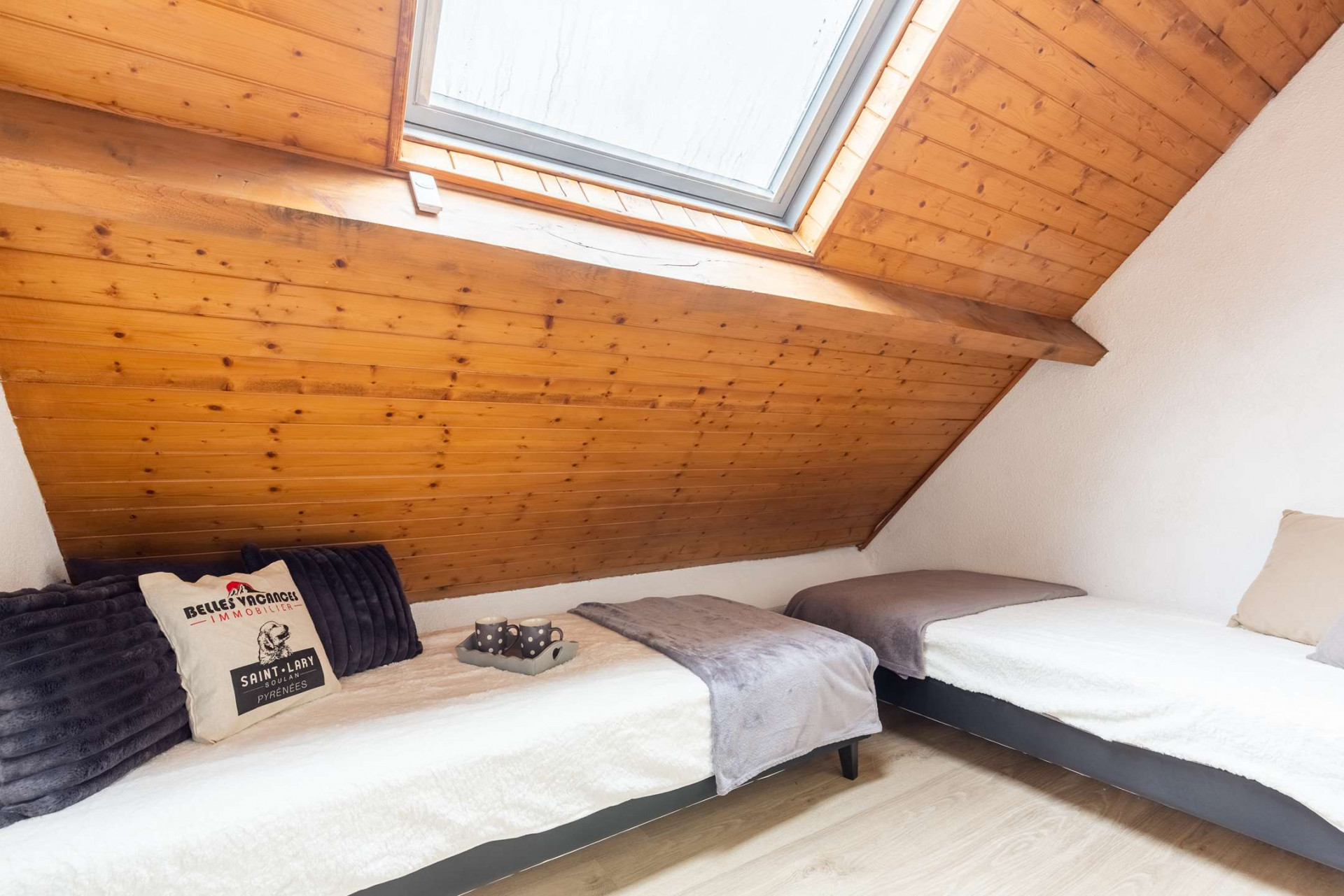 _clients_106517002_photos_556f_8331681 _clients_106517002_photos_556f_8331681