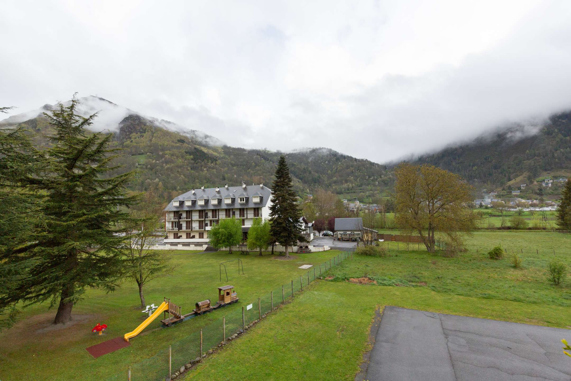 _clients_106517002_photos_556k_7682348