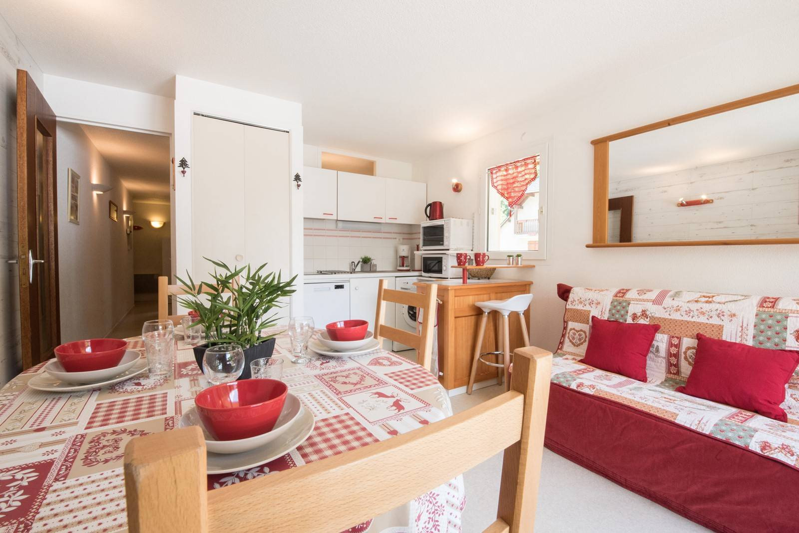 _clients_106517002_photos_55d_8517751