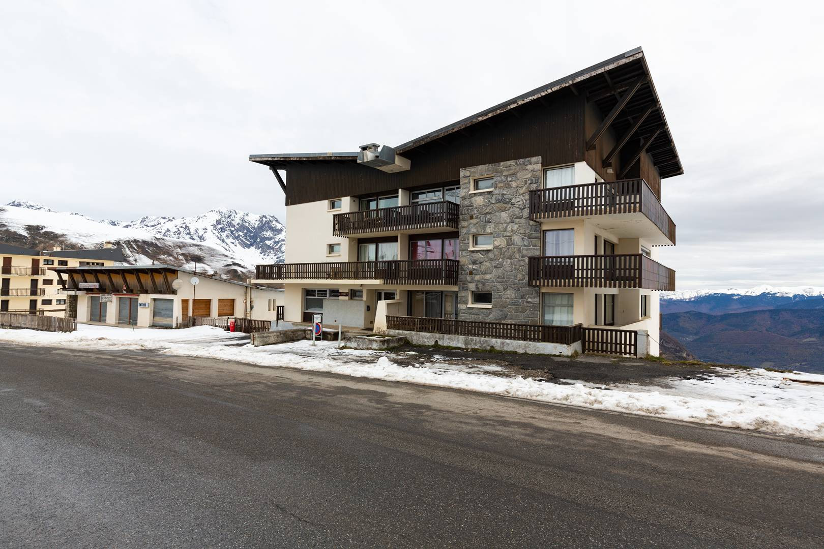 _clients_106517002_photos_561n_7887971 _clients_106517002_photos_561n_7887971