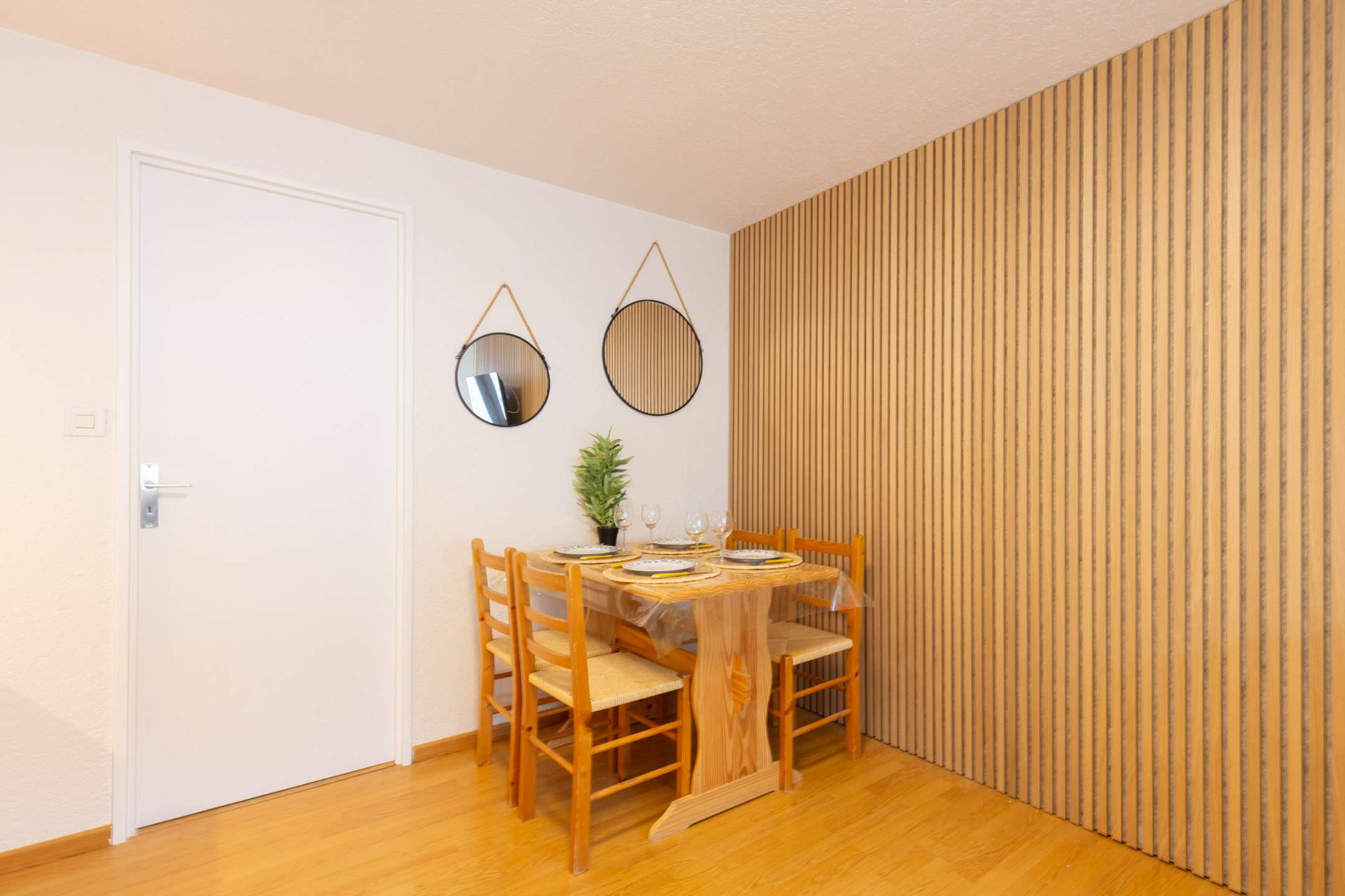 _clients_106517002_photos_562ae_8511868 _clients_106517002_photos_562ae_8511868