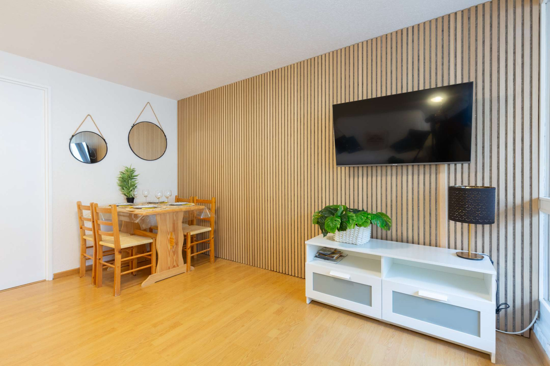 _clients_106517002_photos_562c_7736170