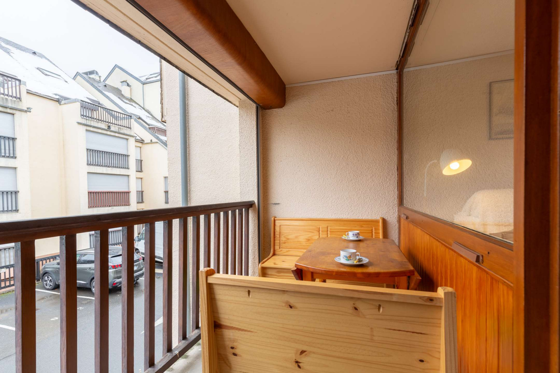 _clients_106517002_photos_562e_7967138