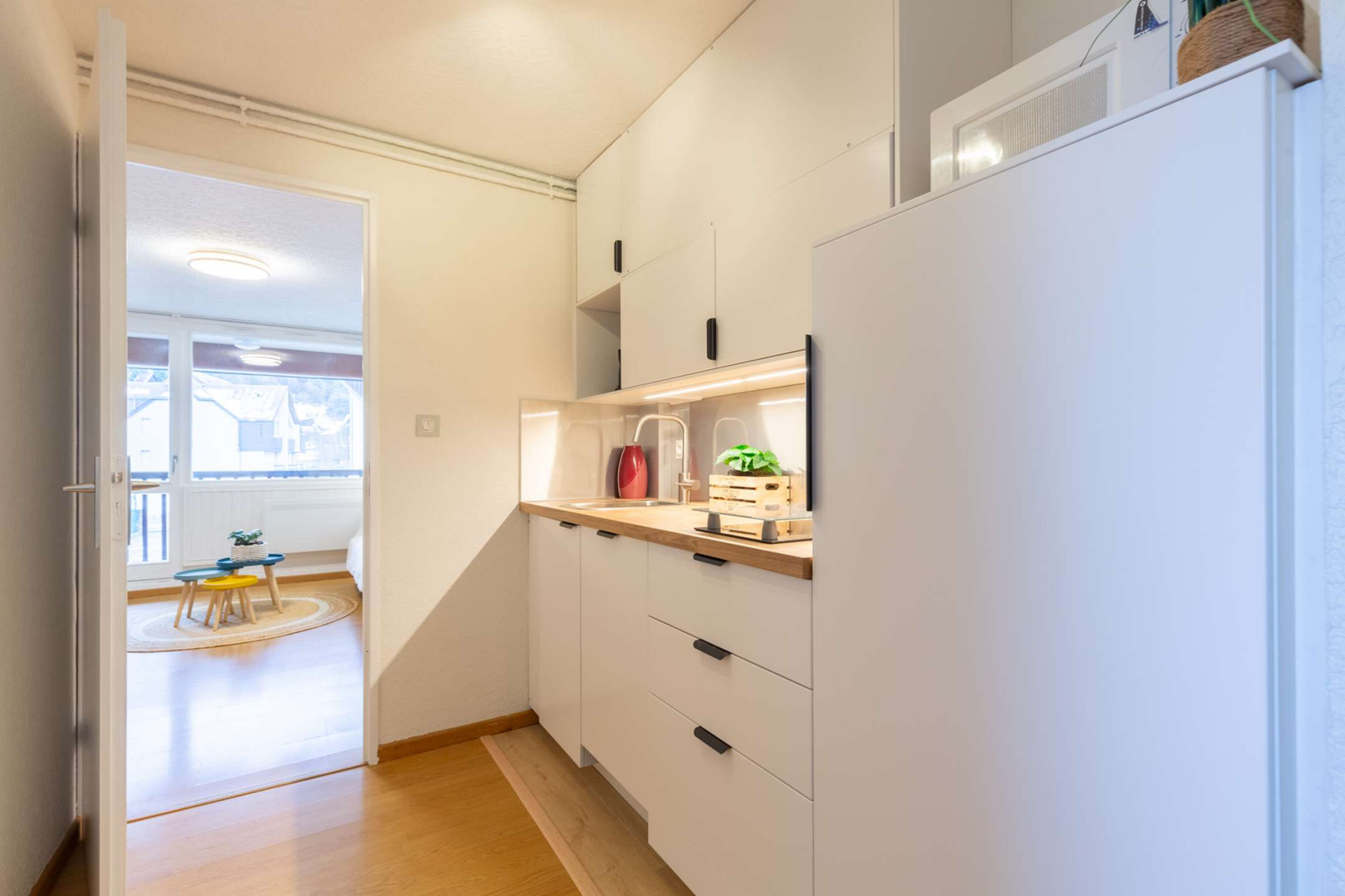 _clients_106517002_photos_562g_8511847 _clients_106517002_photos_562g_8511847