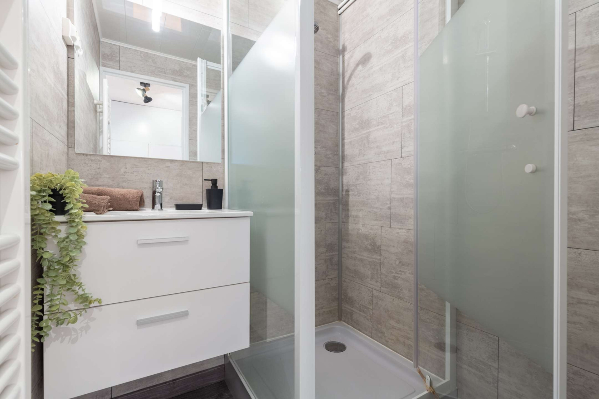 _clients_106517002_photos_562h_7967140