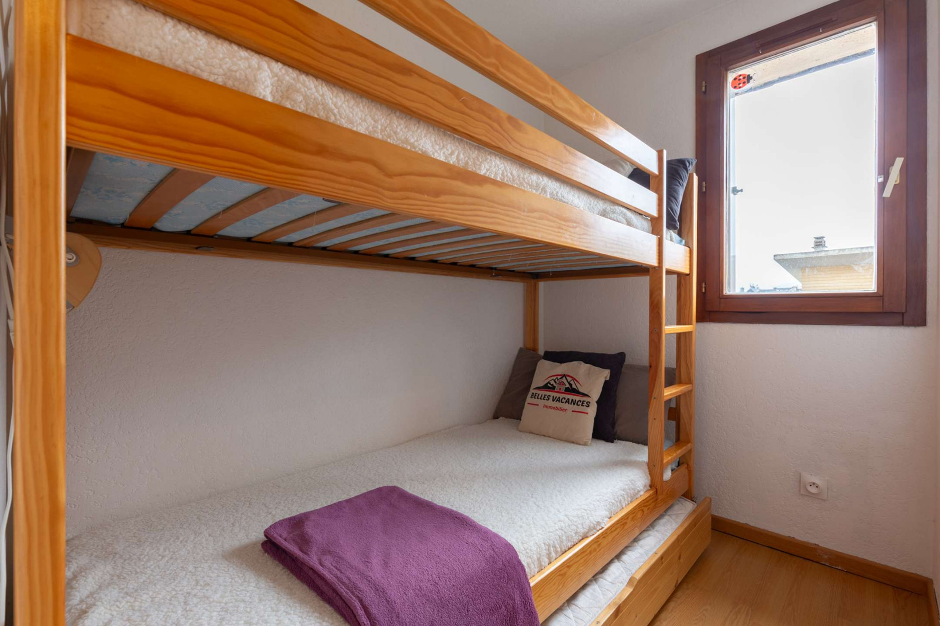 _clients_106517002_photos_562i_7736175