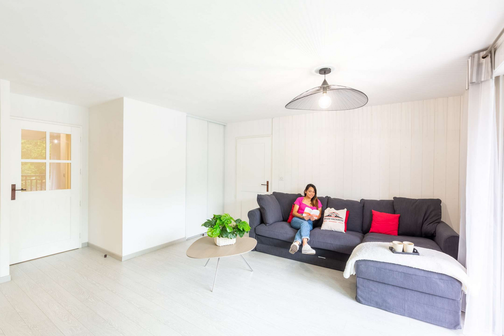 _clients_106517002_photos_563d_8565872 _clients_106517002_photos_563d_8565872