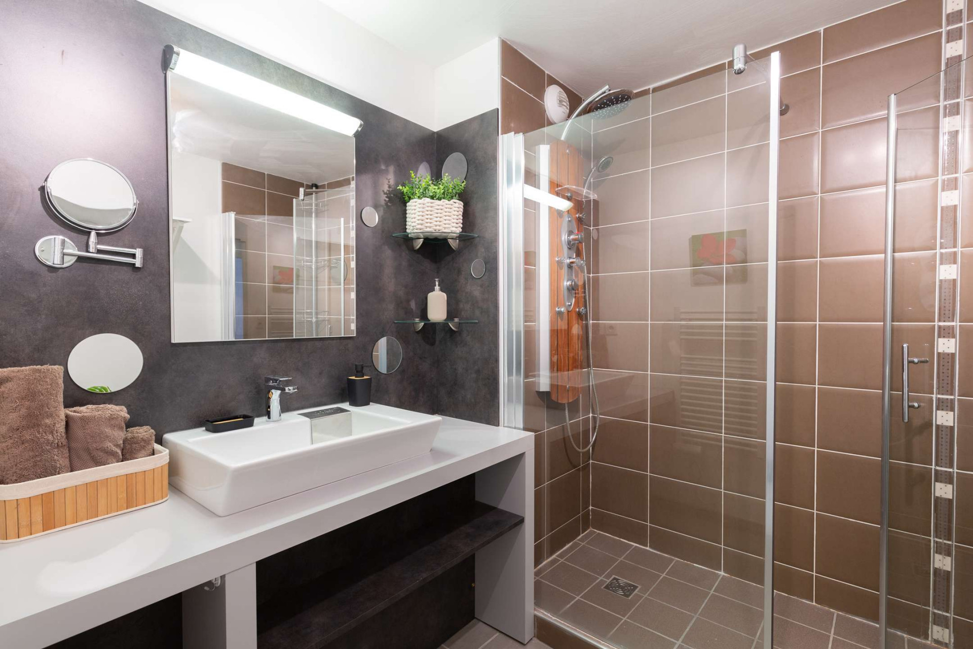 _clients_106517002_photos_563i_7868540 _clients_106517002_photos_563i_7868540