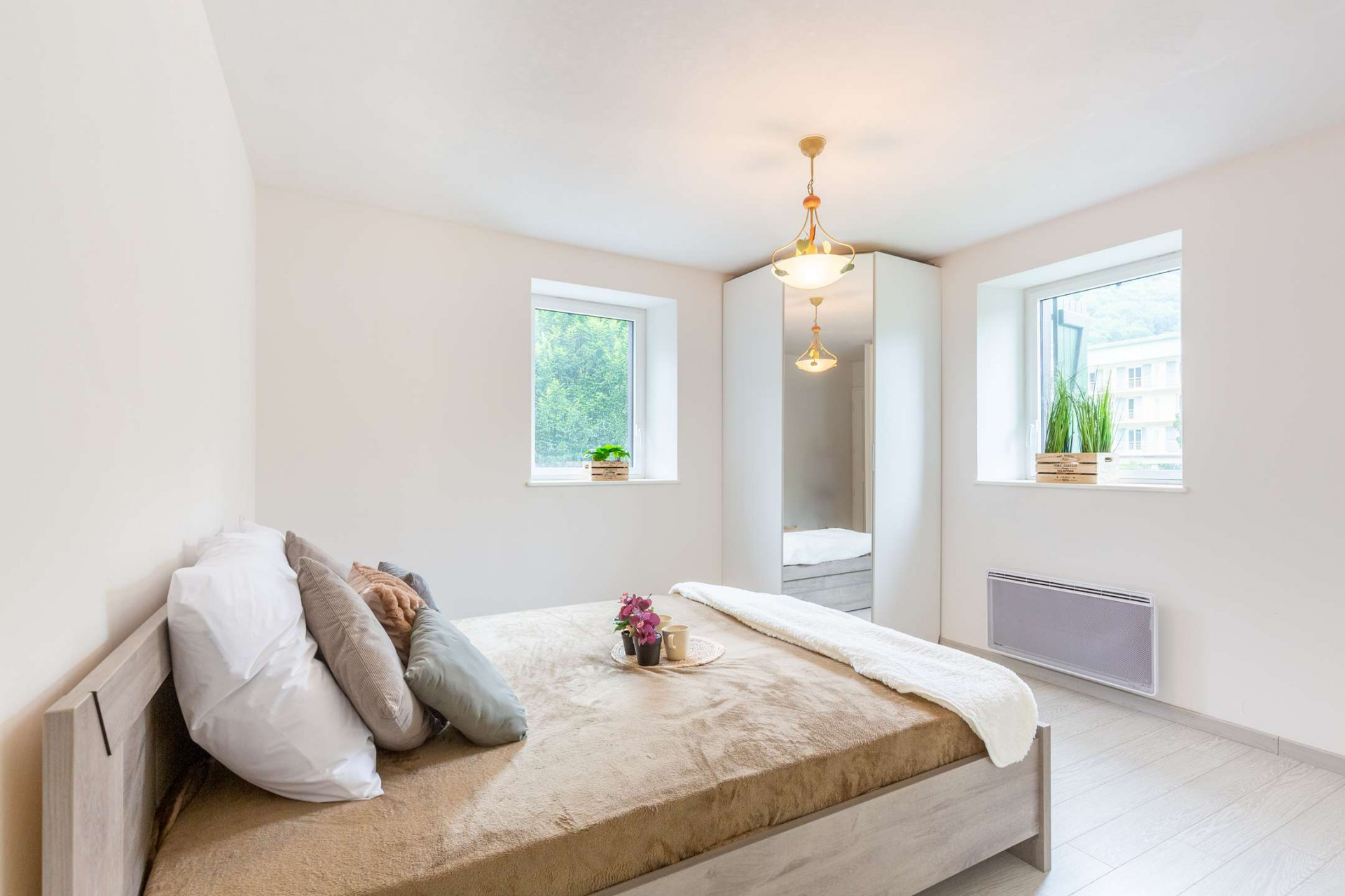 _clients_106517002_photos_563k_8505878