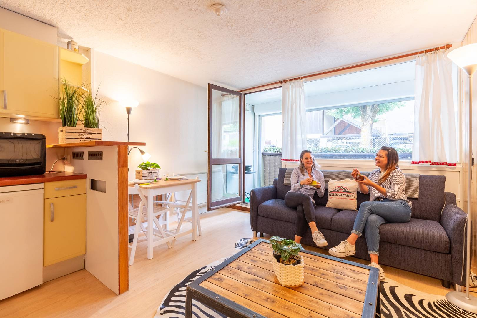 _clients_106517002_photos_570a_8559907 _clients_106517002_photos_570a_8559907