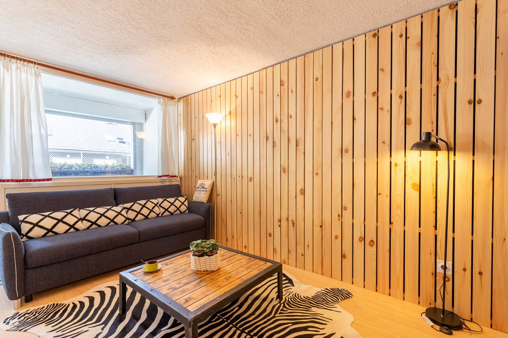 _clients_106517002_photos_570b_7736234 _clients_106517002_photos_570b_7736234