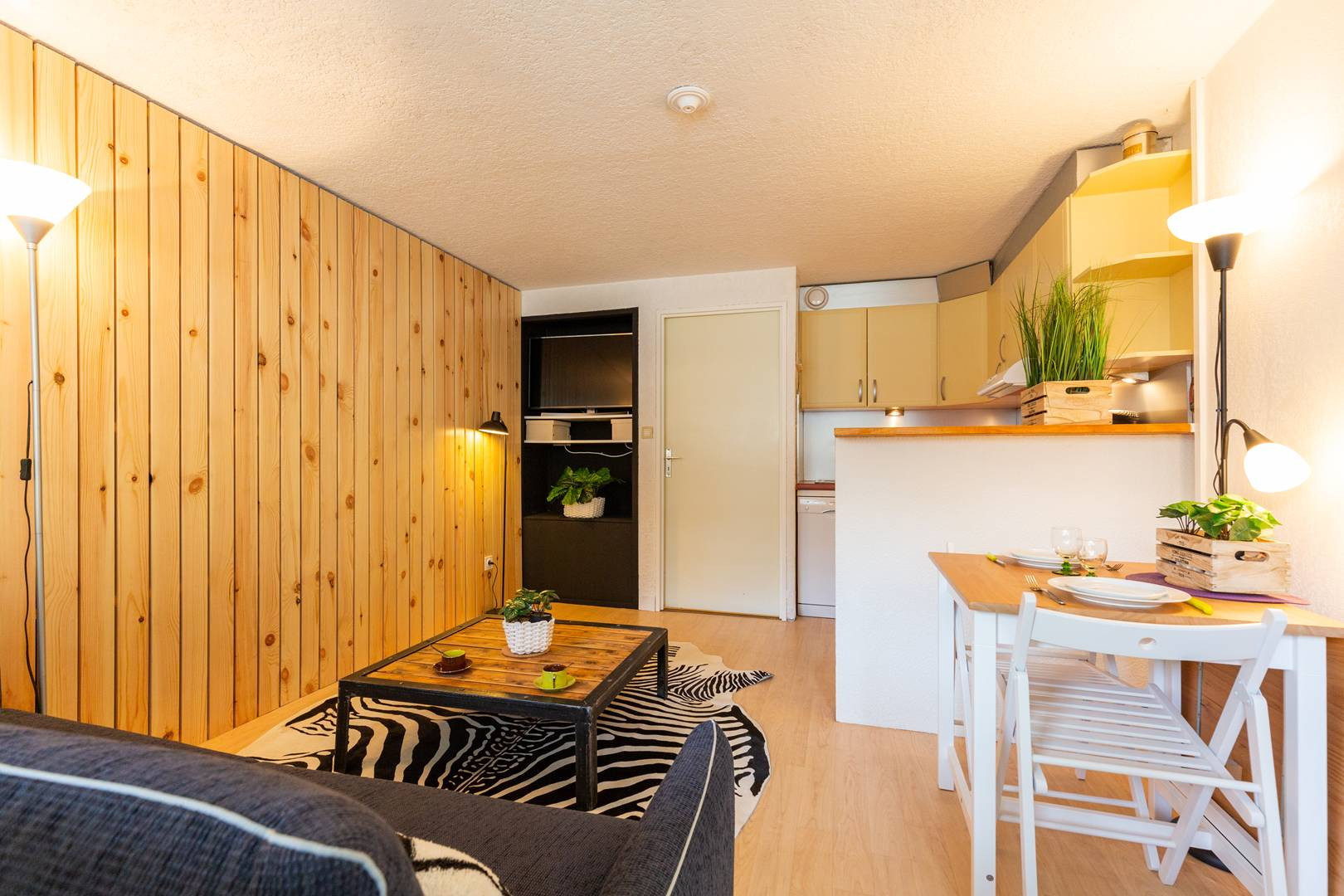 _clients_106517002_photos_570d_7736236 _clients_106517002_photos_570d_7736236