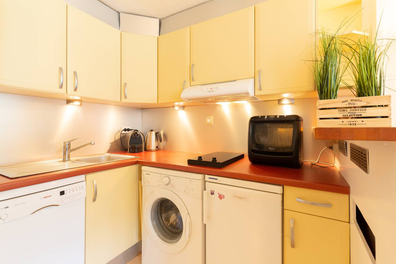 _clients_106517002_photos_570e_8289766