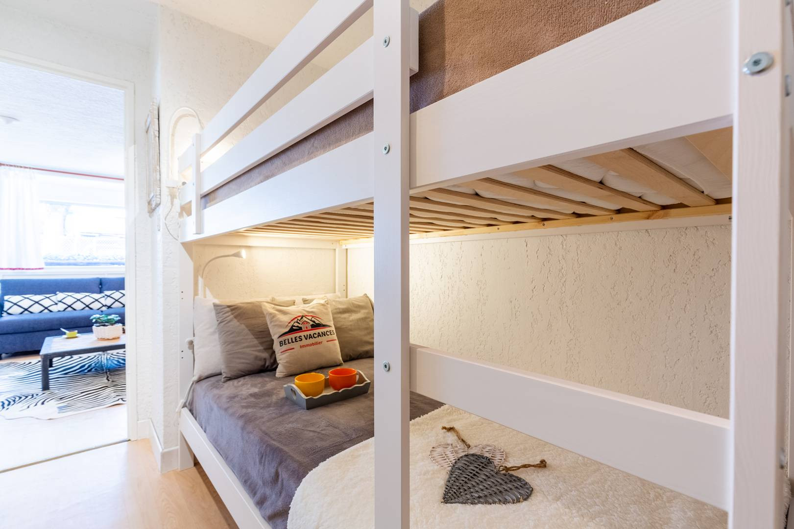 _clients_106517002_photos_570h_7955114