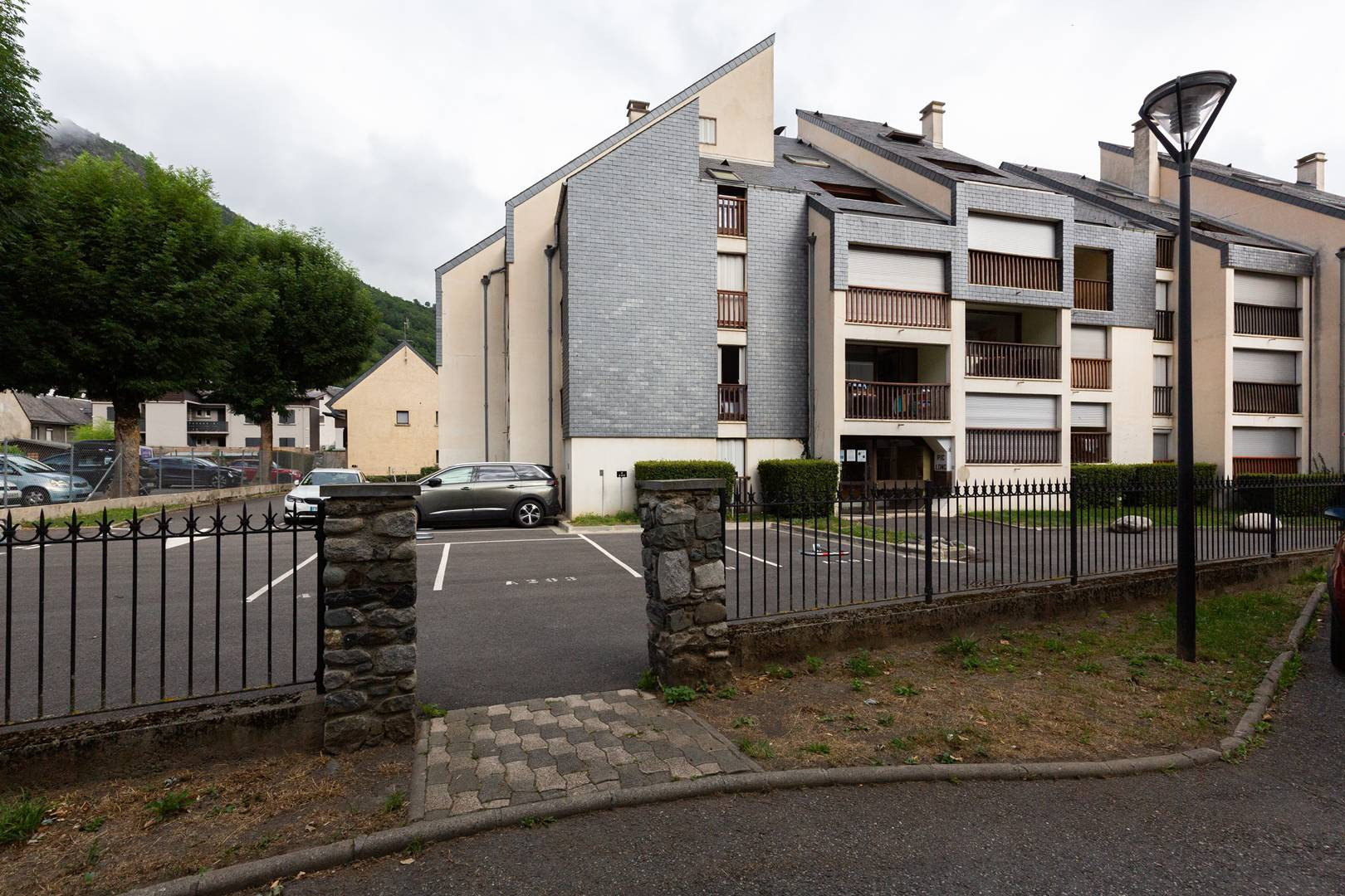 _clients_106517002_photos_570i_8559915 _clients_106517002_photos_570i_8559915