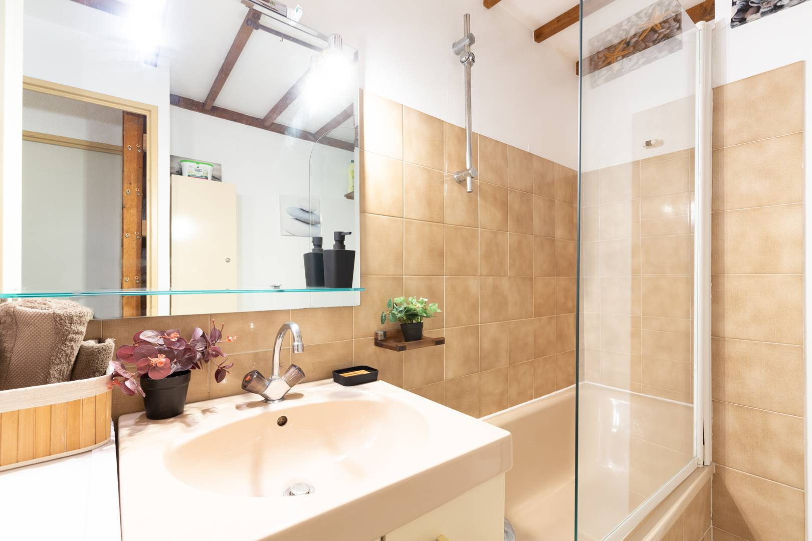 _clients_106517002_photos_572e_8313782 _clients_106517002_photos_572e_8313782