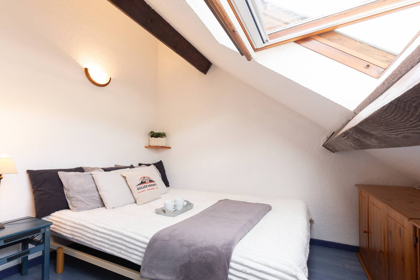 _clients_106517002_photos_572f_7628794 _clients_106517002_photos_572f_7628794