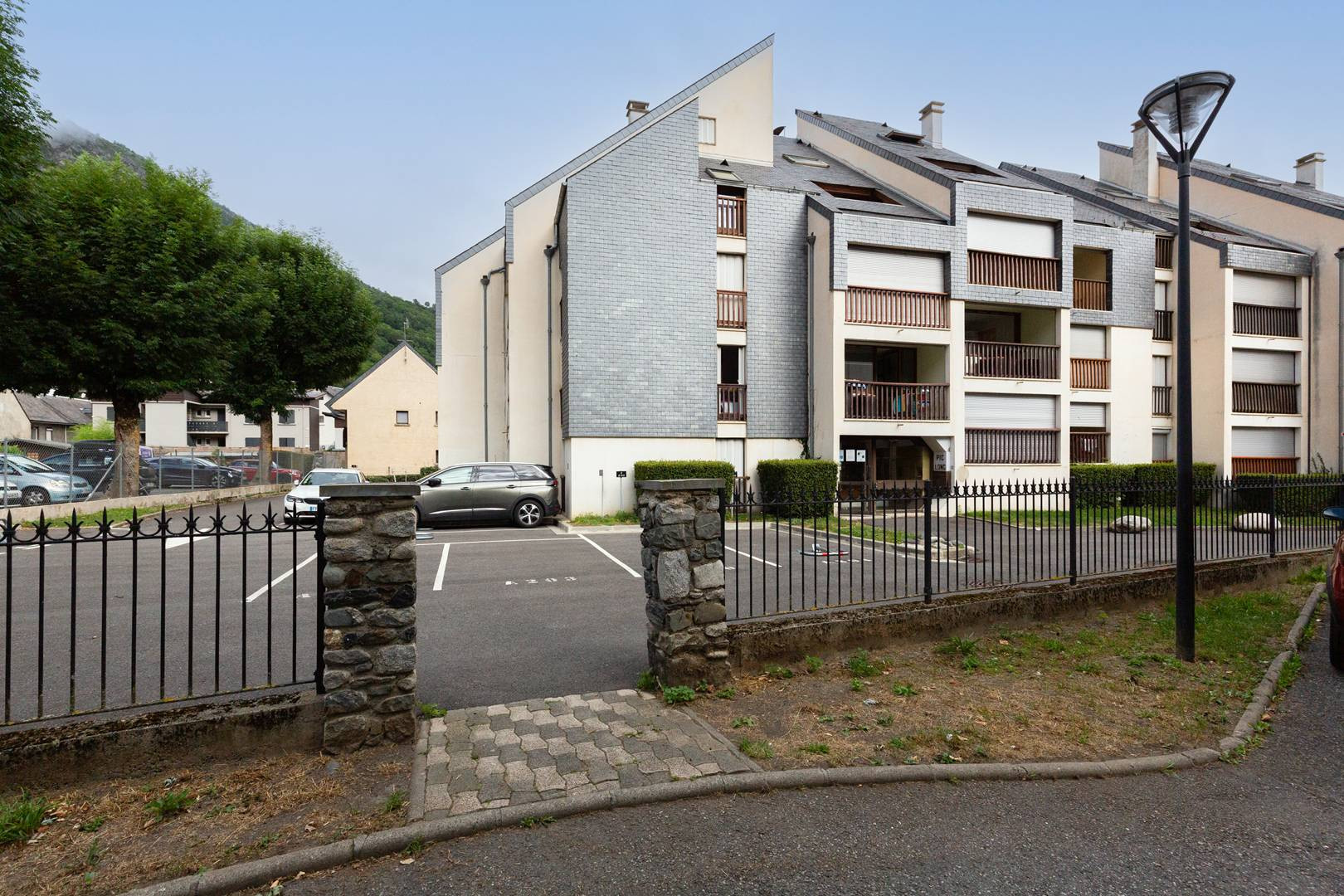 _clients_106517002_photos_572g_8253865